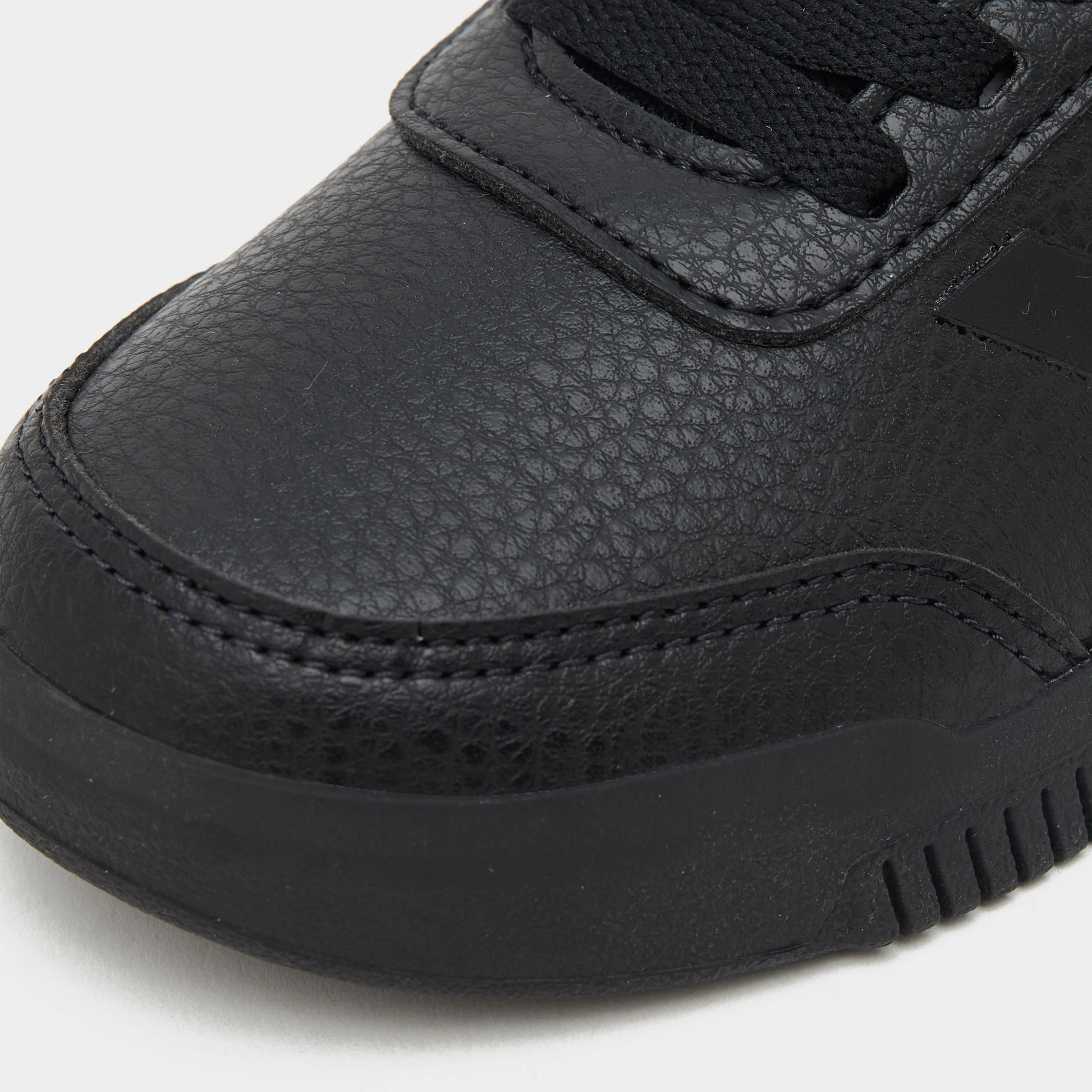 Kids’ Tensaur 2.0 Sport Training Shoes - Image 4
