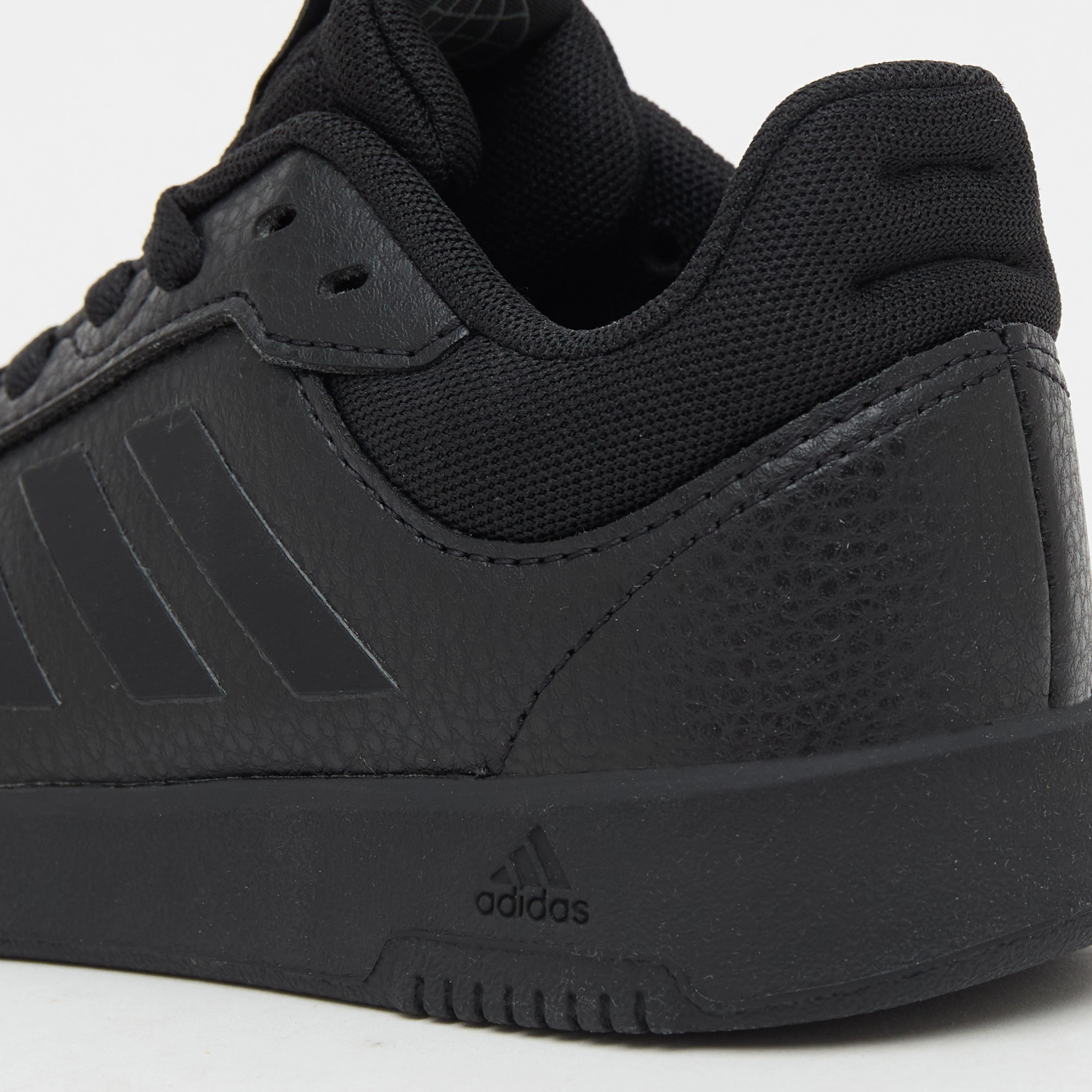 Kids’ Tensaur 2.0 Sport Training Shoes - Image 6