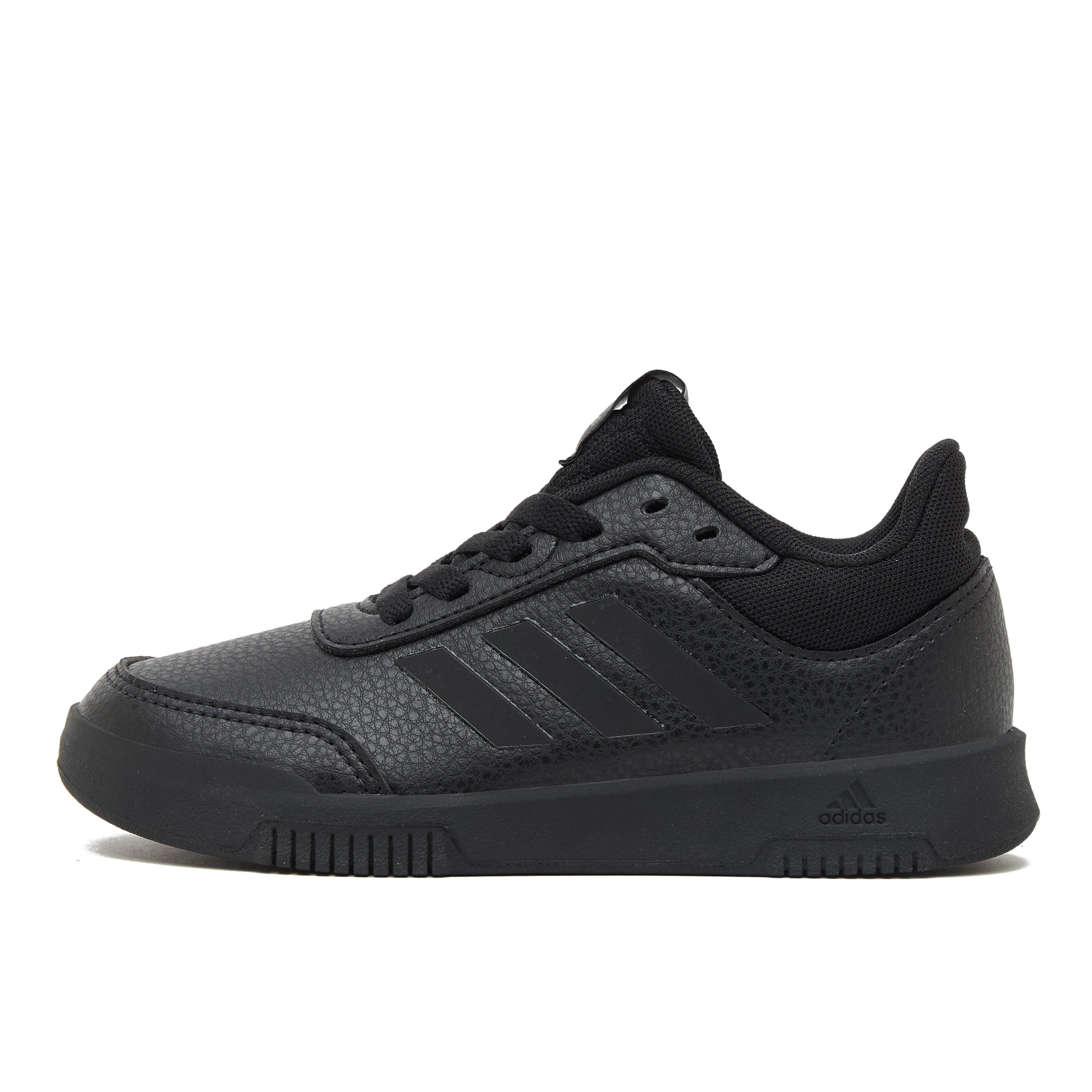 Kids’ Tensaur 2.0 Sport Training Shoes - Image 7
