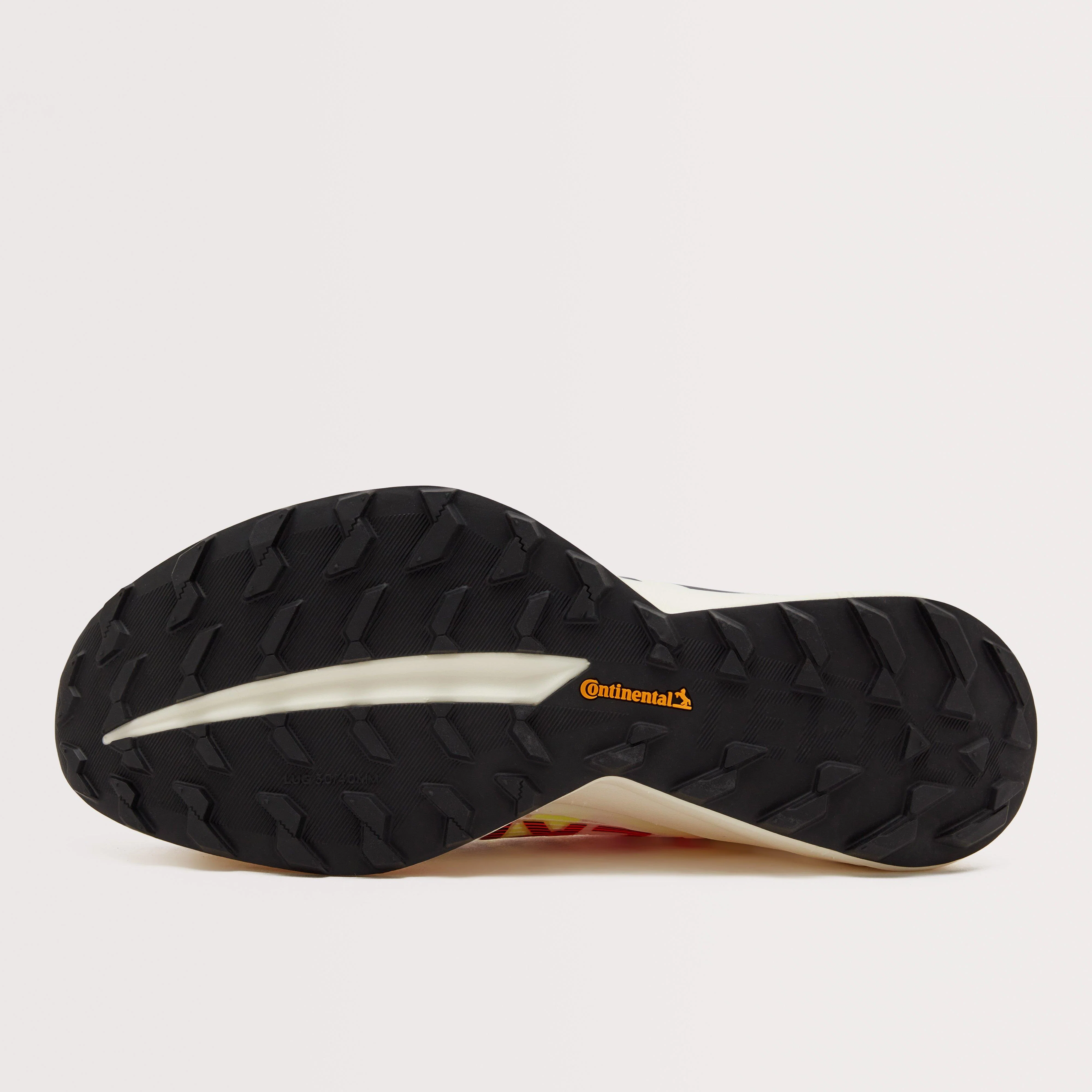 Men’s Agravic Speed Ultra 2 Trail Running Shoes - Image 2