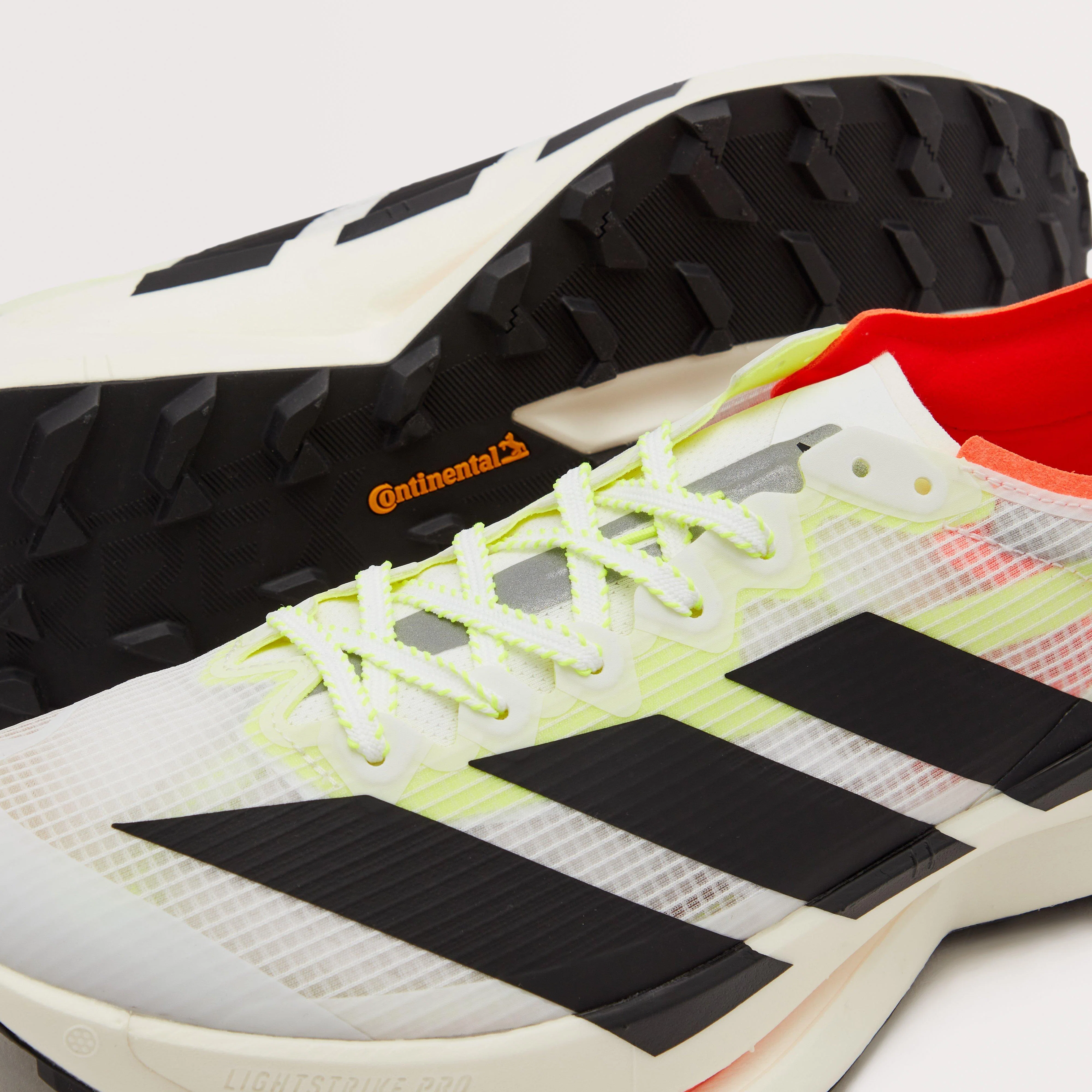 Men’s Agravic Speed Ultra 2 Trail Running Shoes - Image 4