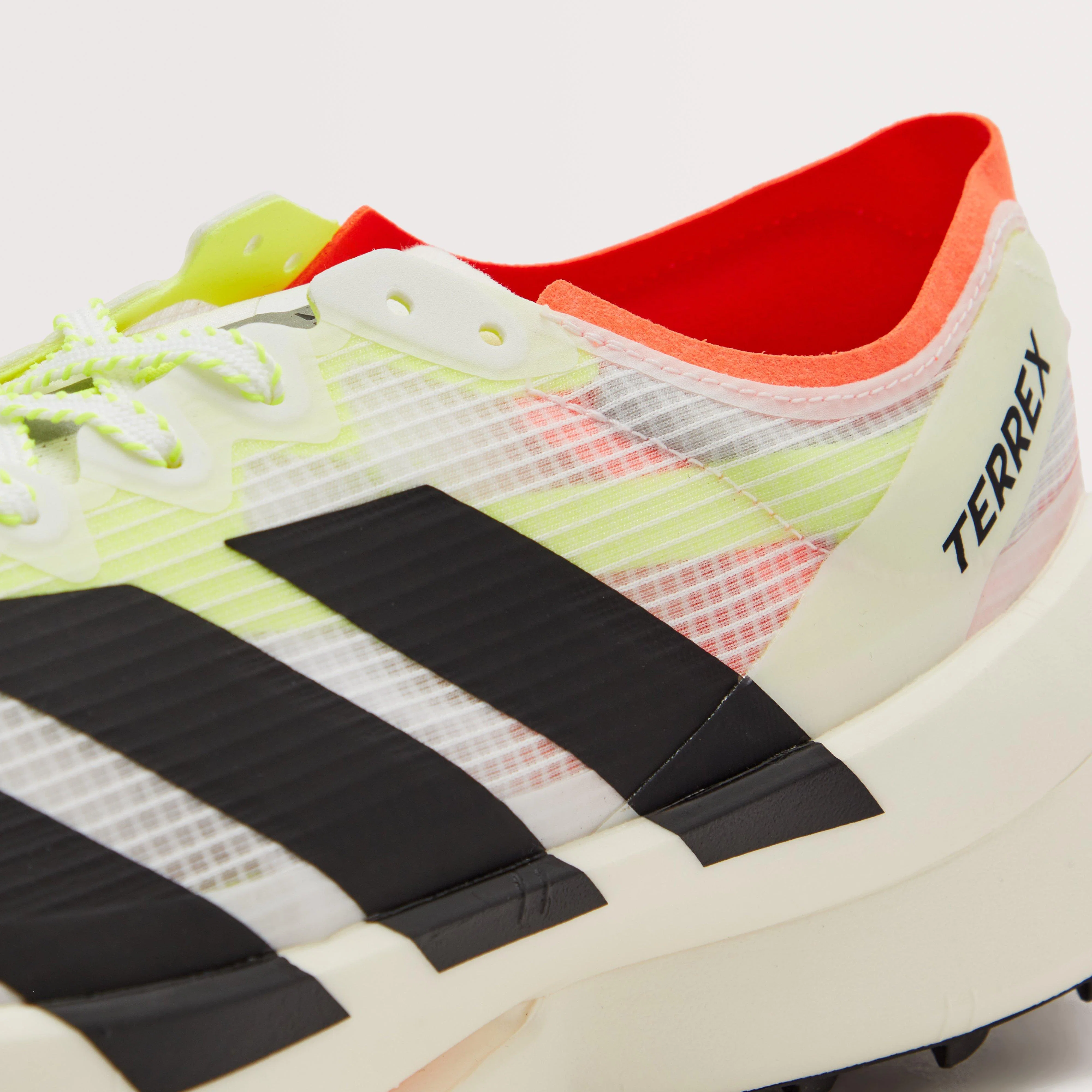 Men’s Agravic Speed Ultra 2 Trail Running Shoes - Image 5