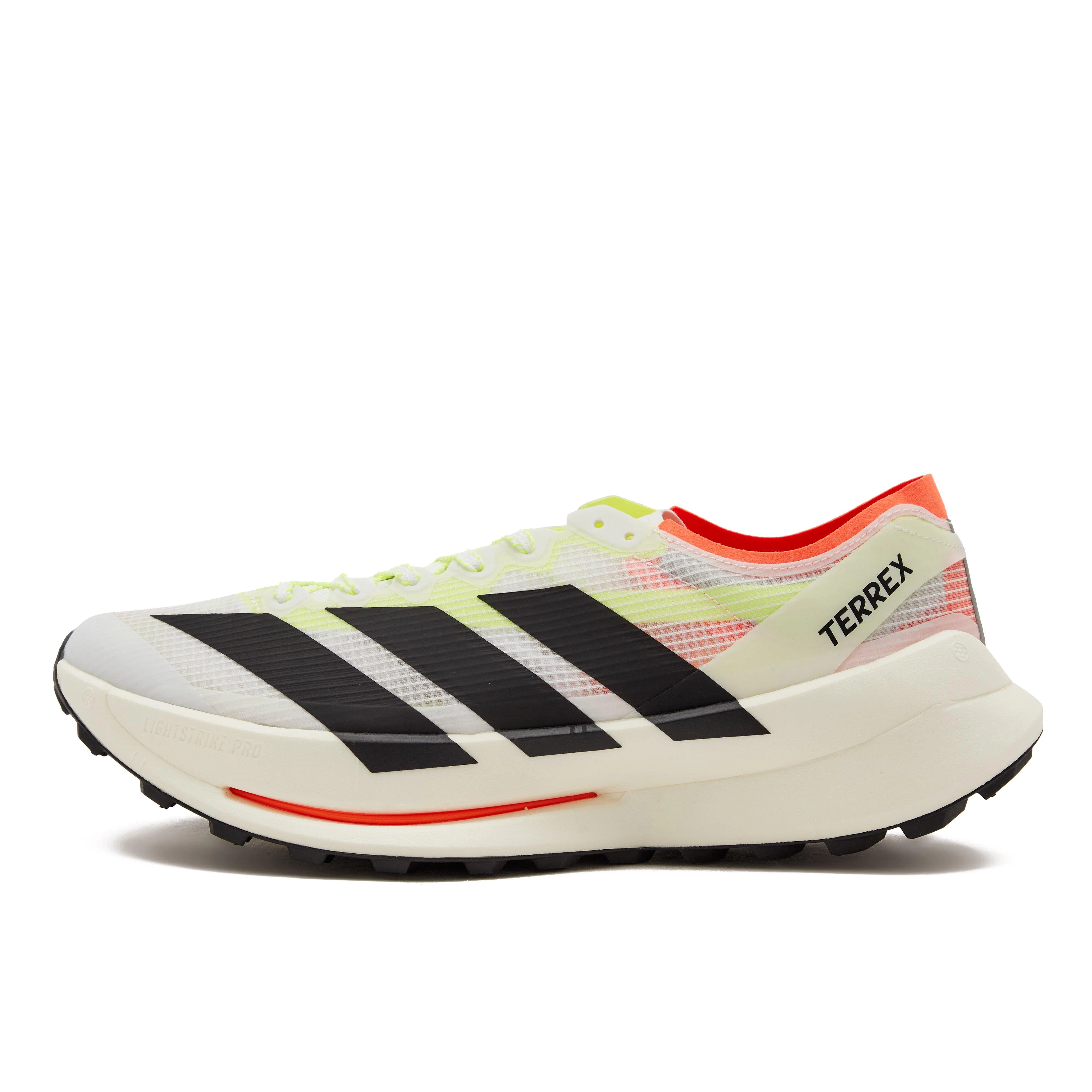 Men’s Agravic Speed Ultra 2 Trail Running Shoes - Image 7