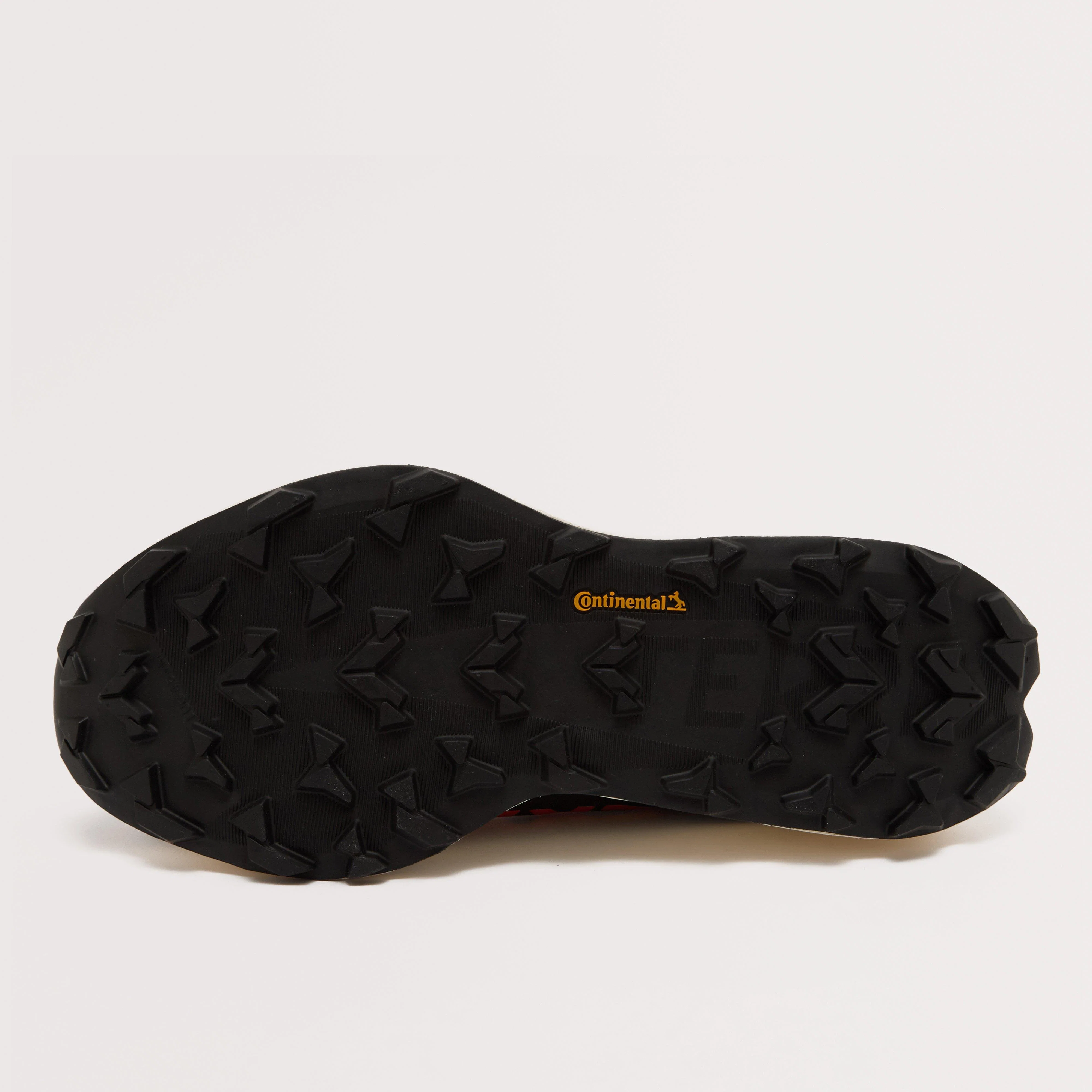 Men’s Agravic TT Trail Running Shoes - Image 3