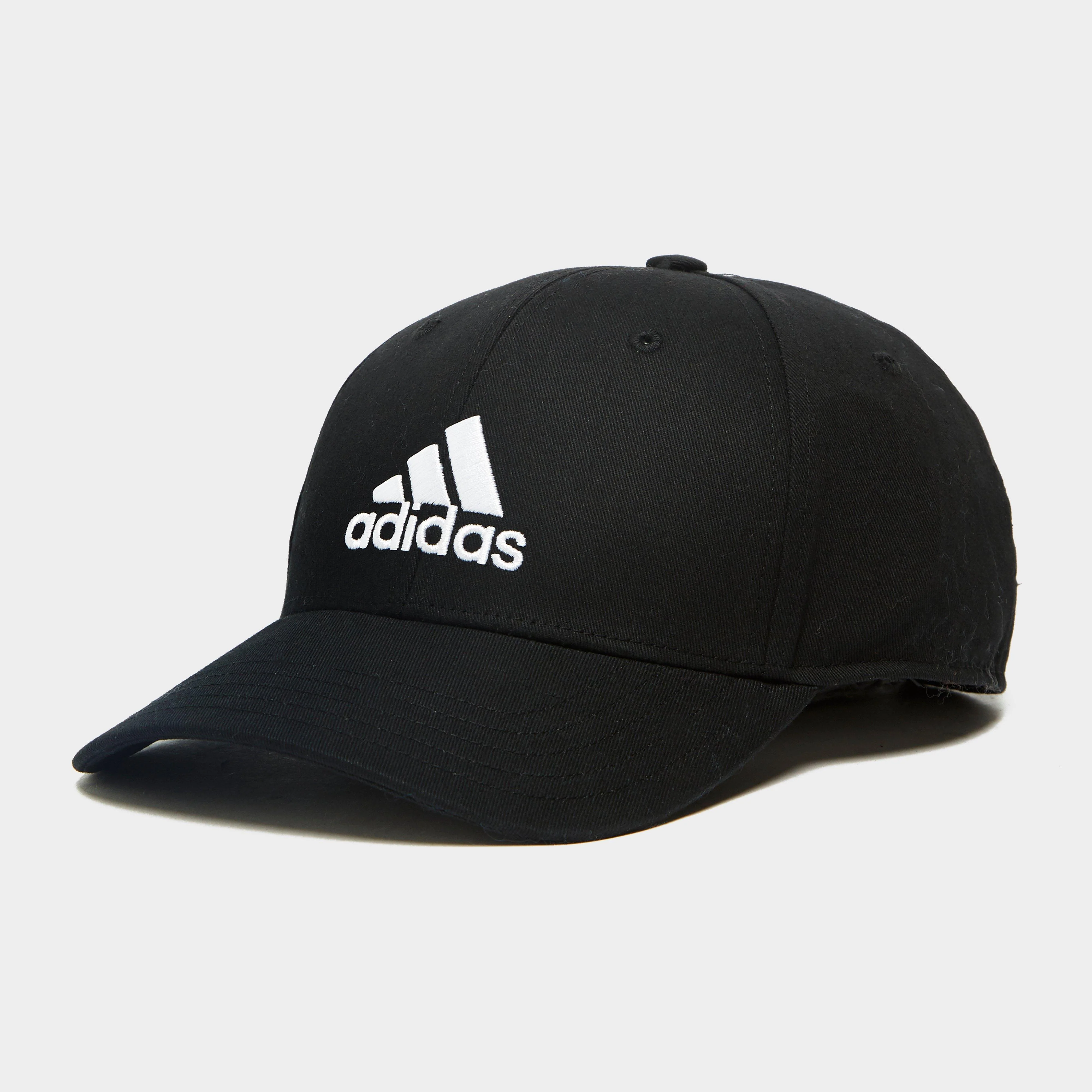 Men's Baseball Cap - Image 2