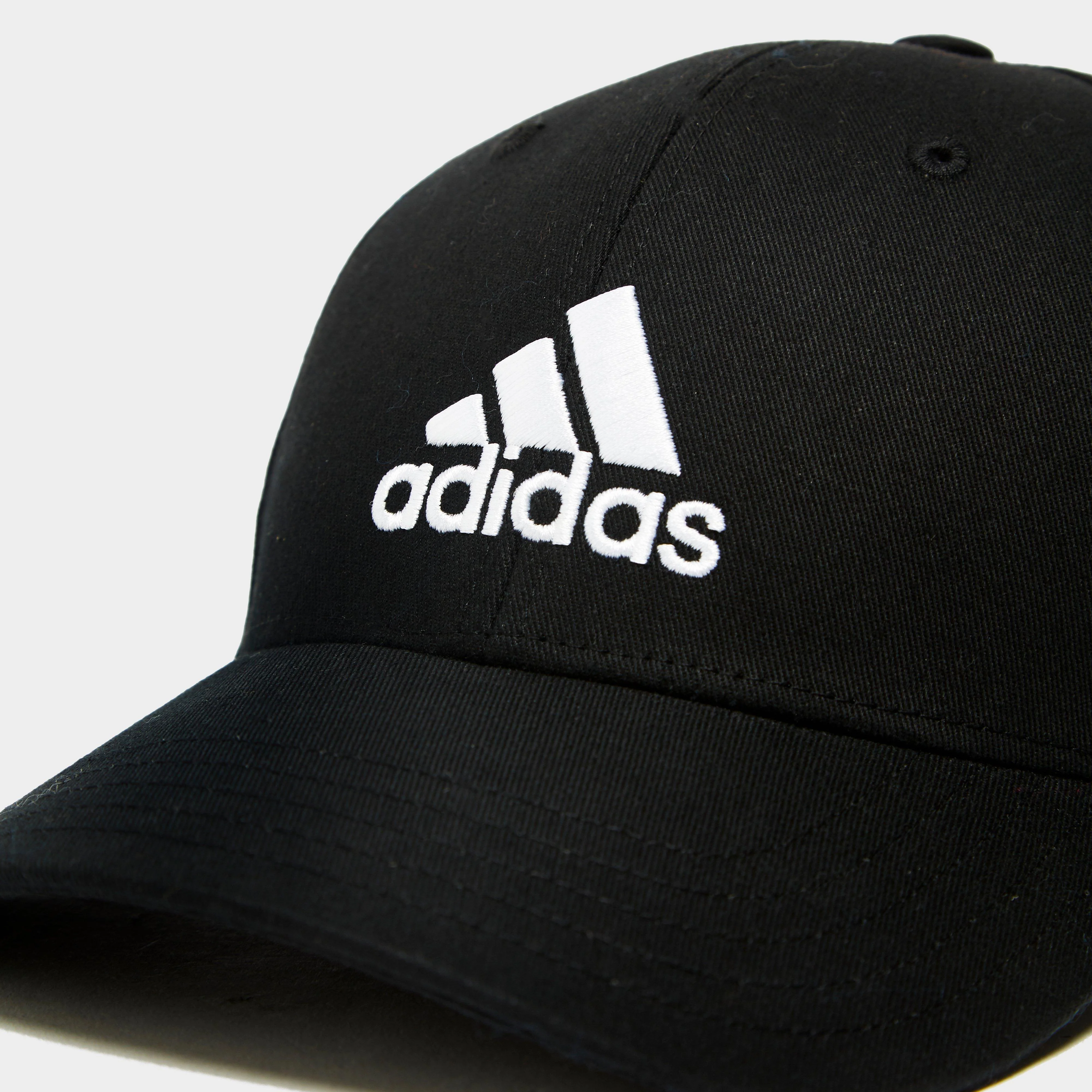 Men's Baseball Cap - Image 3
