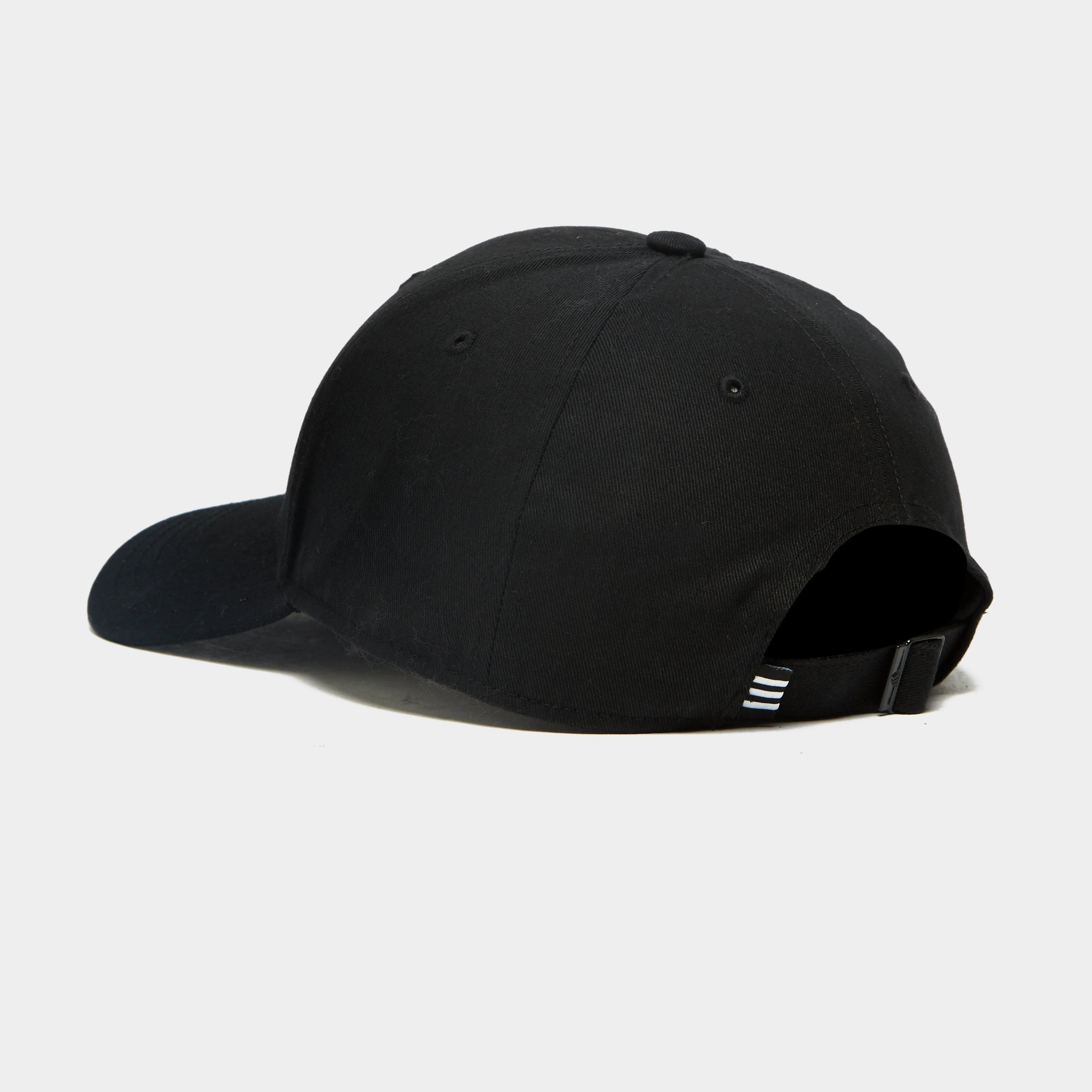 Men's Baseball Cap - Image 4