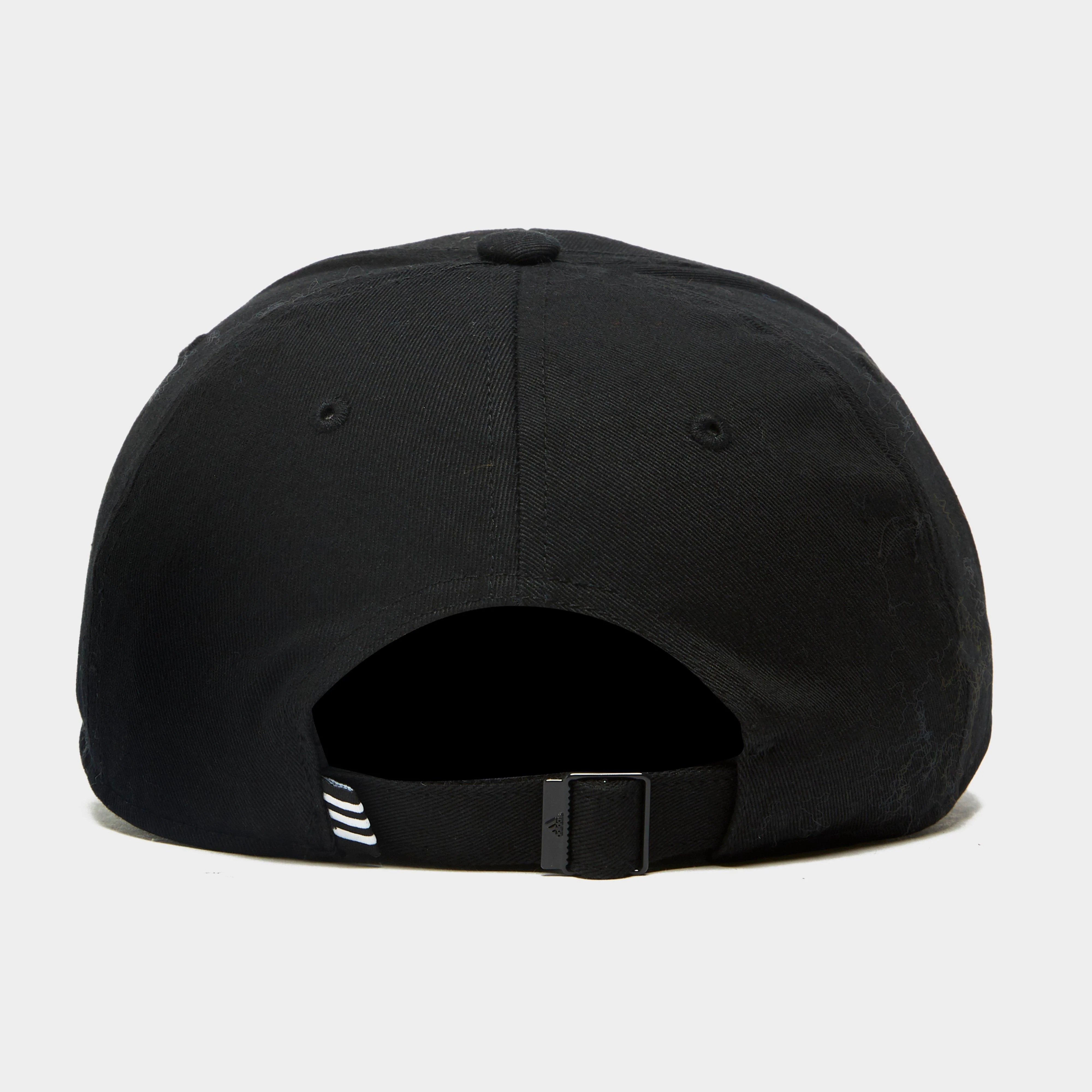 Men's Baseball Cap - Image 5