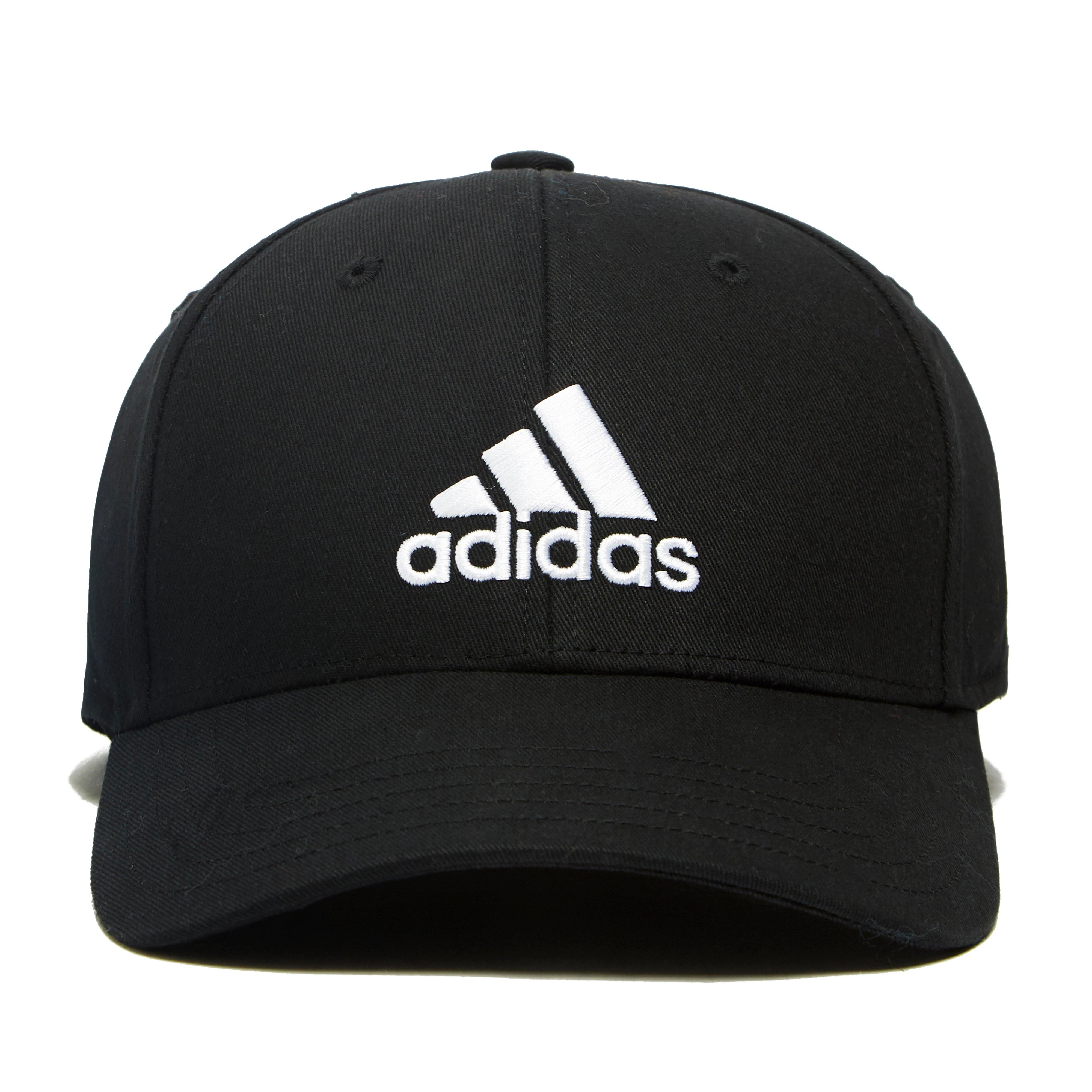 Men's Baseball Cap - Image 6