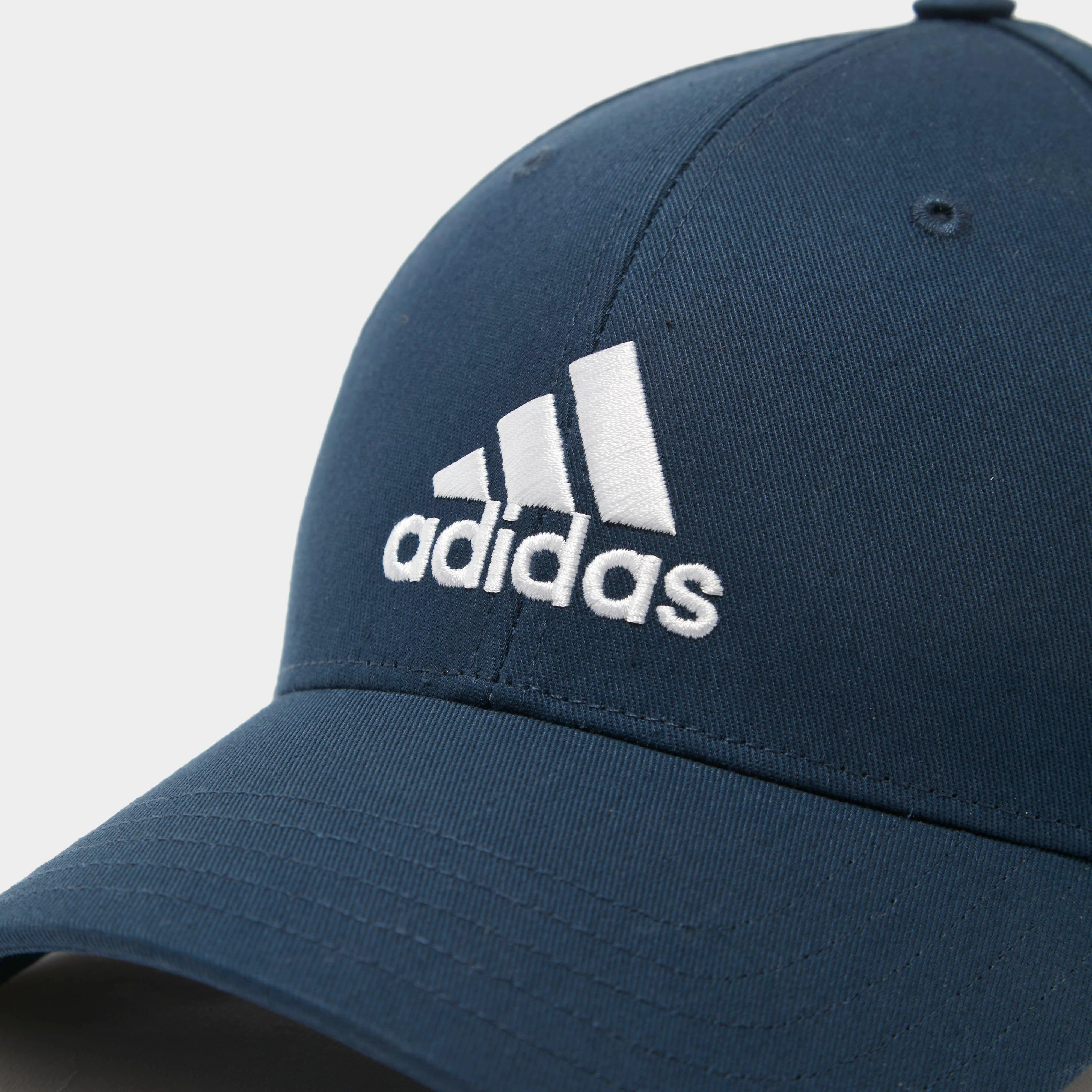 Men's Baseball Cap - Image 2
