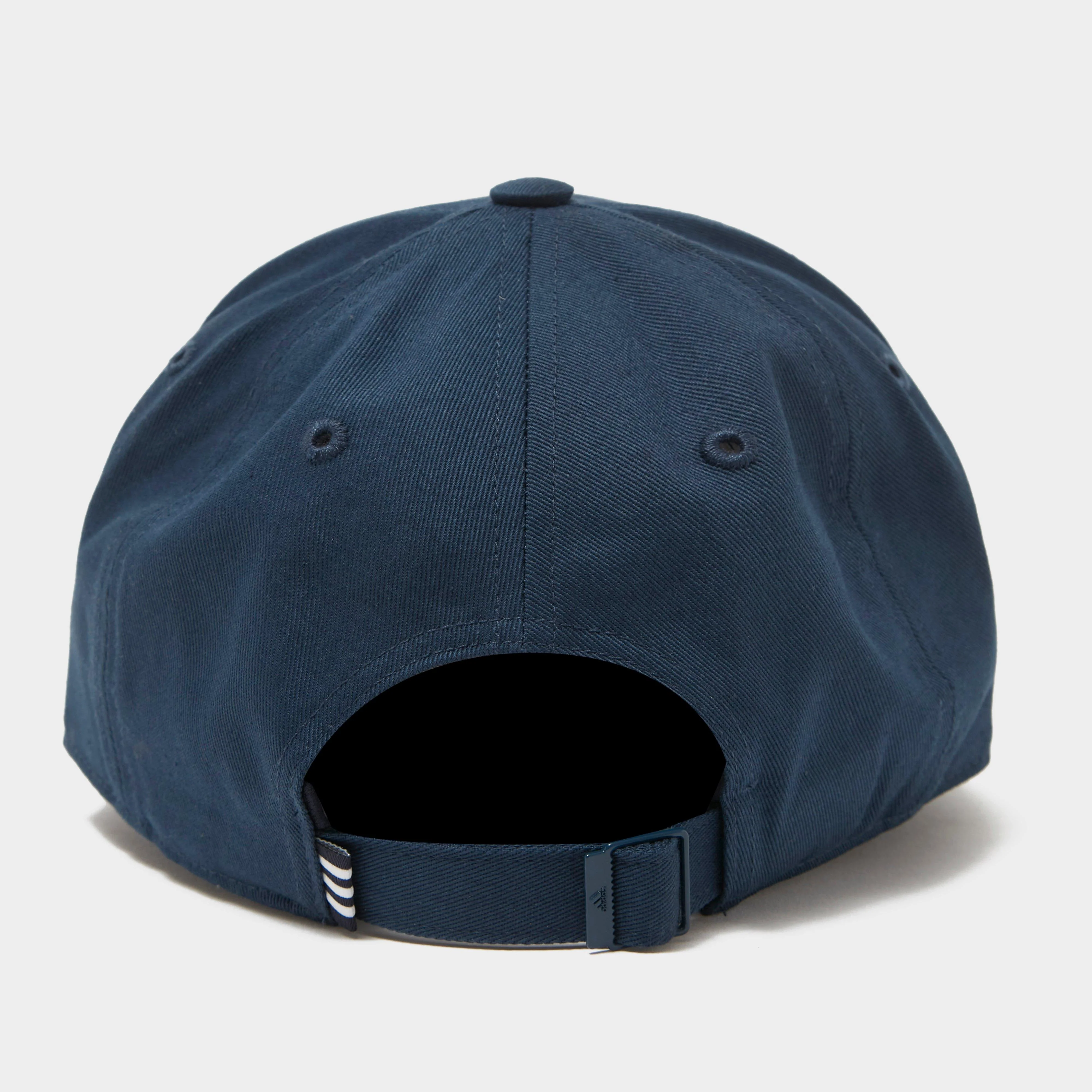 Men's Baseball Cap - Image 3