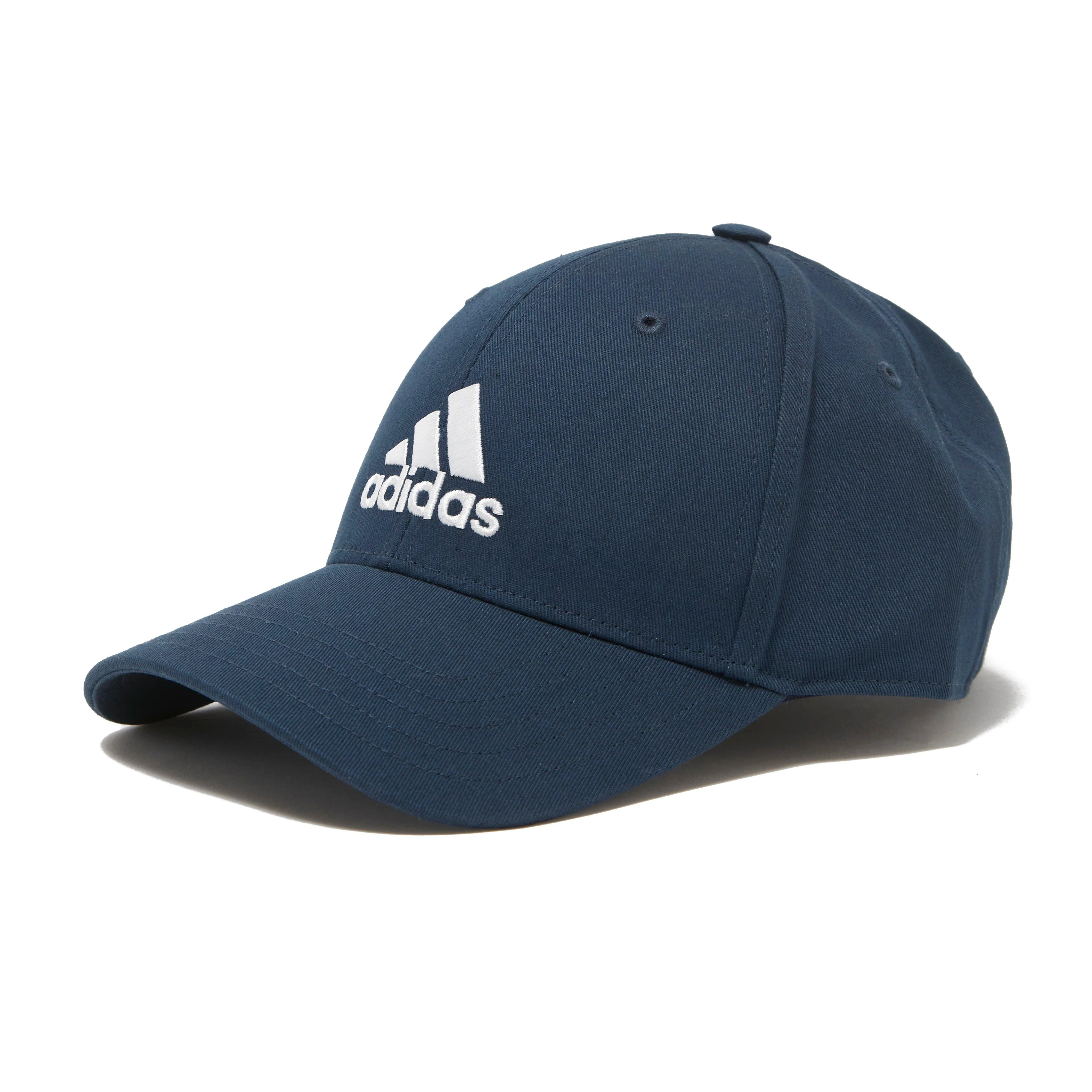 Men's Baseball Cap - Image 4