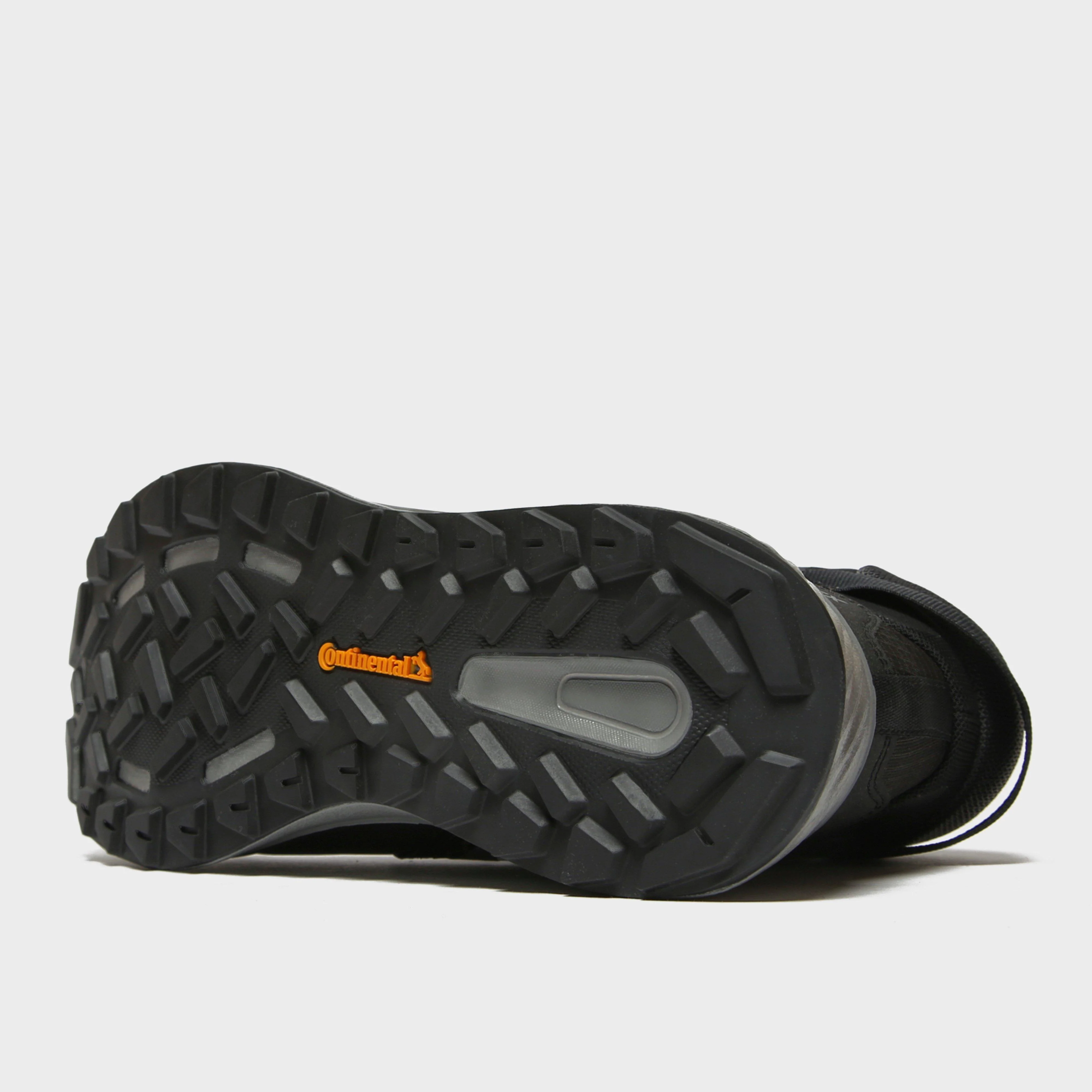 Men's Folgian Mid GORE-TEX Walking Boot - Image 2