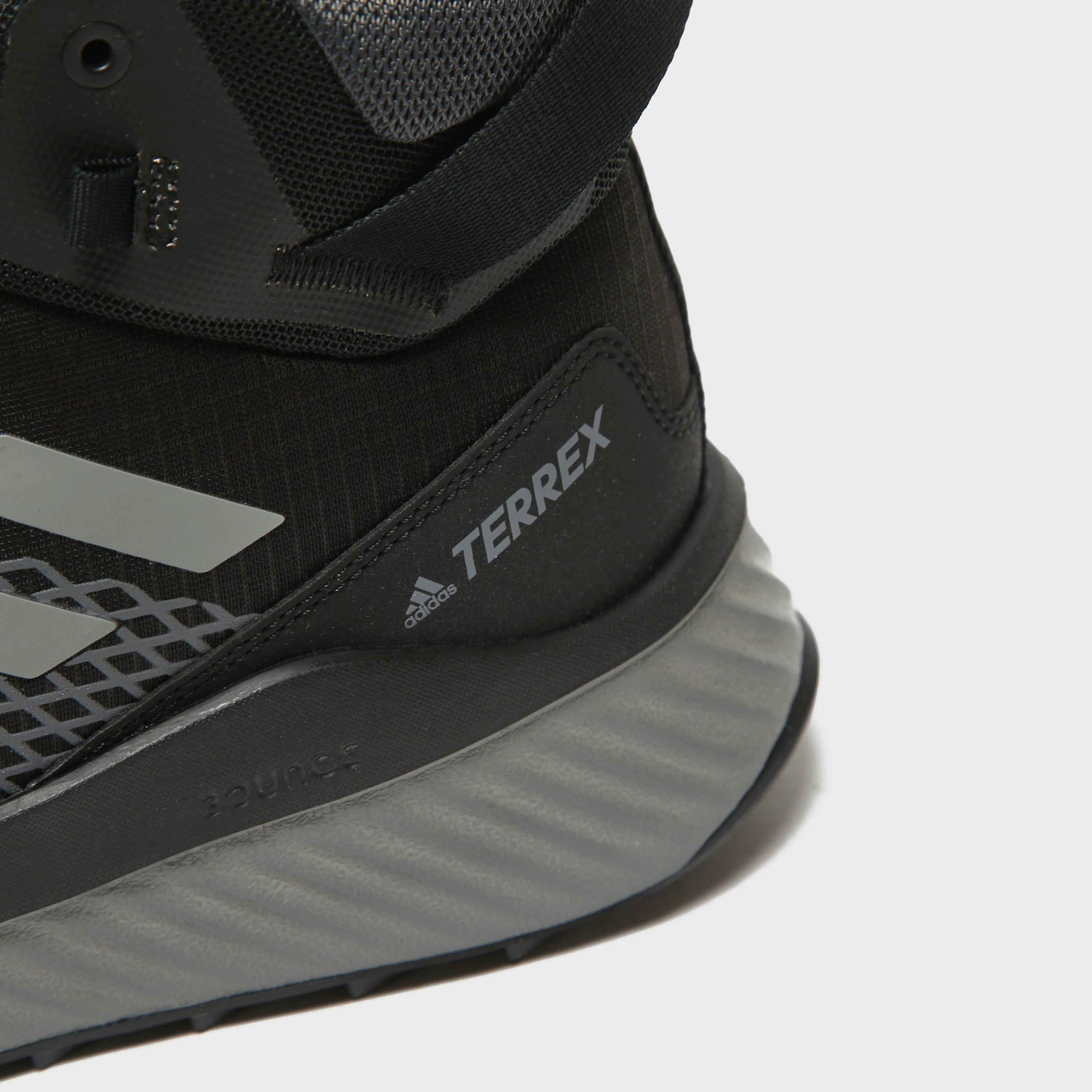 Men's Folgian Mid GORE-TEX Walking Boot - Image 4