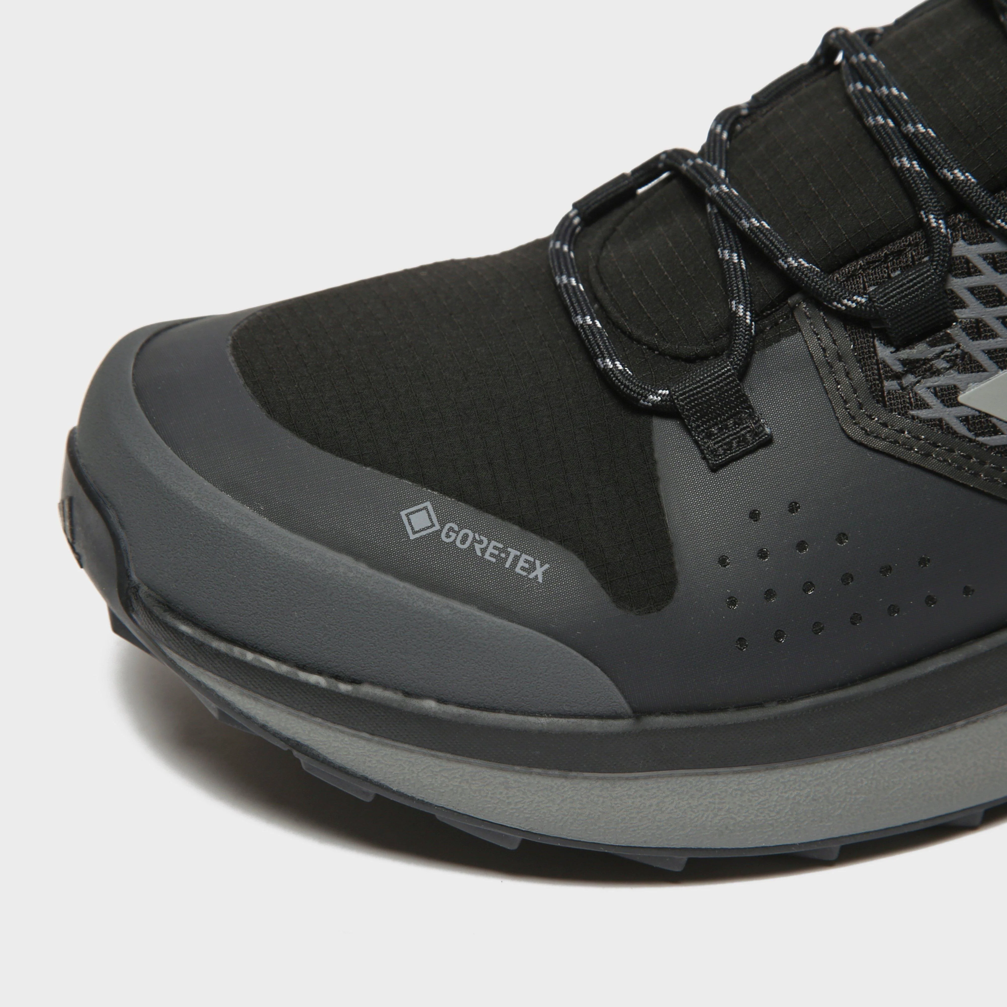 Men's Folgian Mid GORE-TEX Walking Boot - Image 5