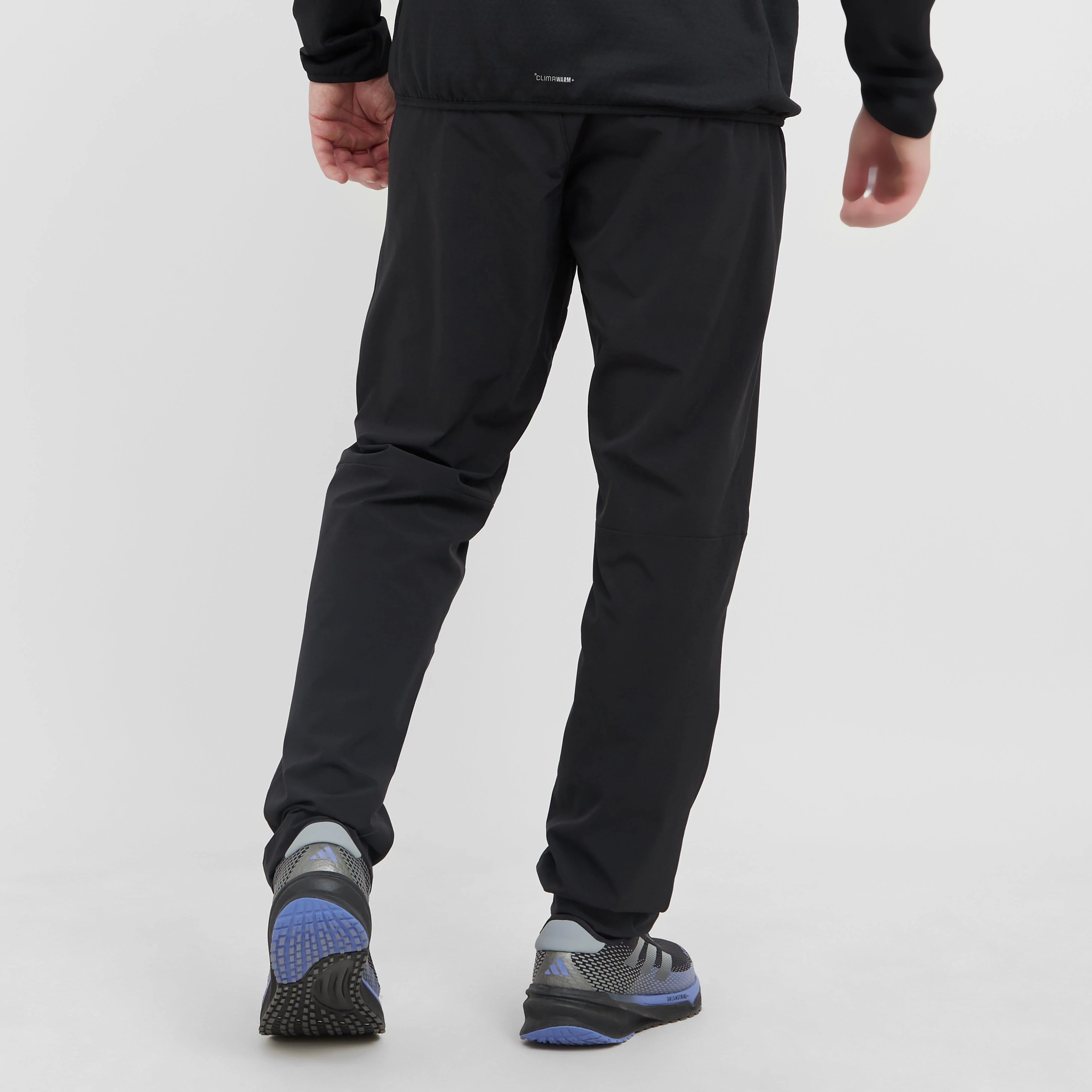 Men’s Multi Essentials Stretch Pants - Image 2