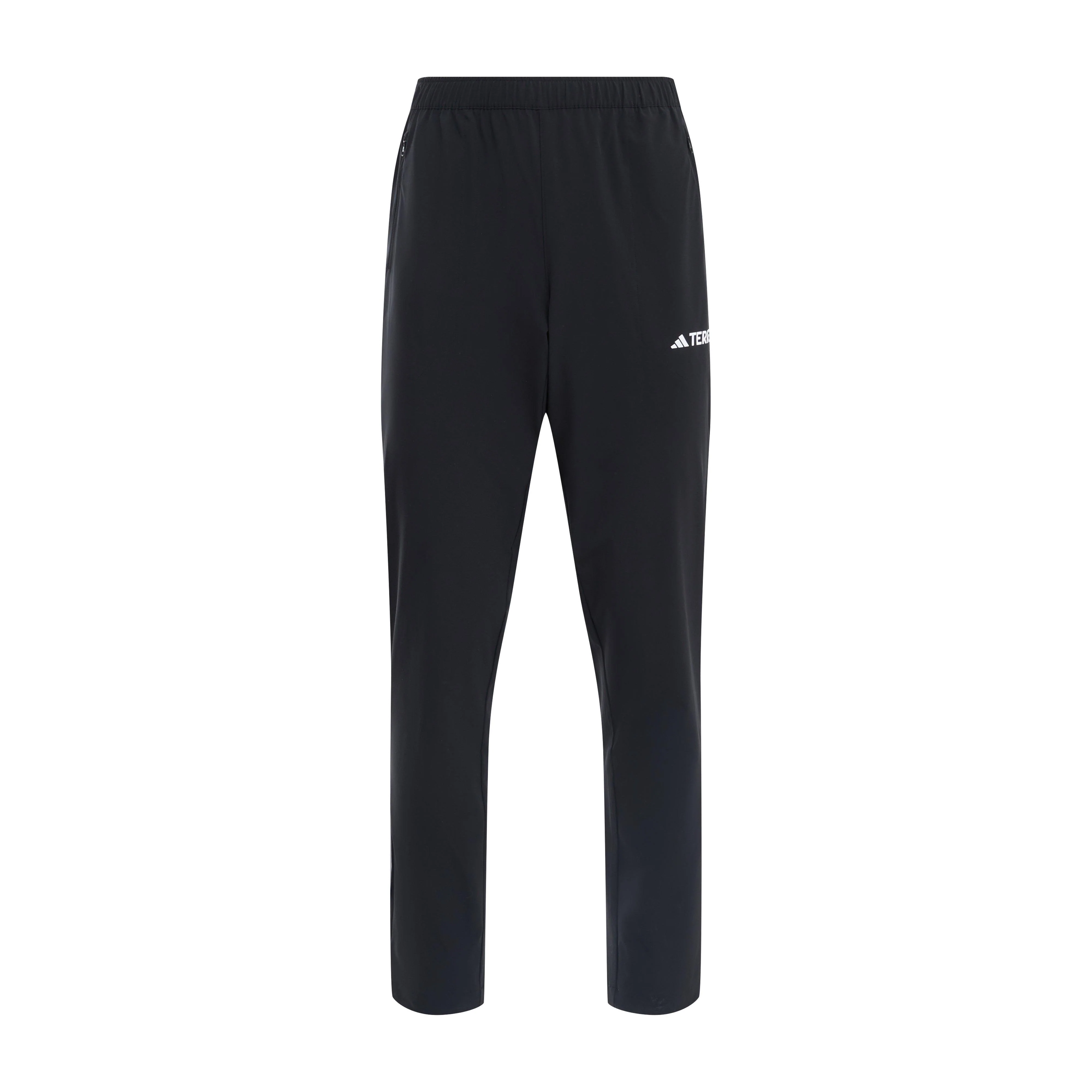 Men’s Multi Essentials Stretch Pants - Image 5