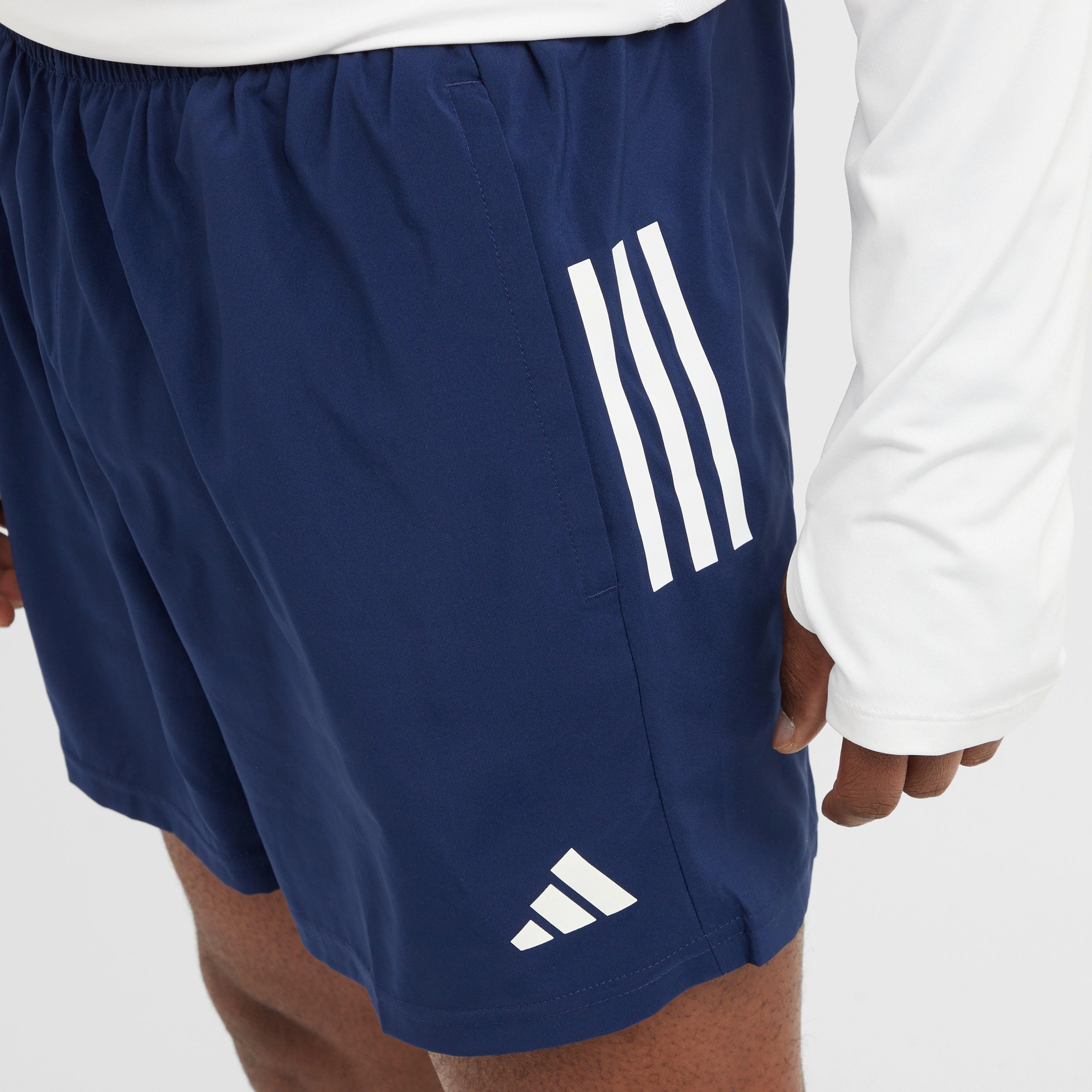 Men's Own The Run Shorts - Image 4