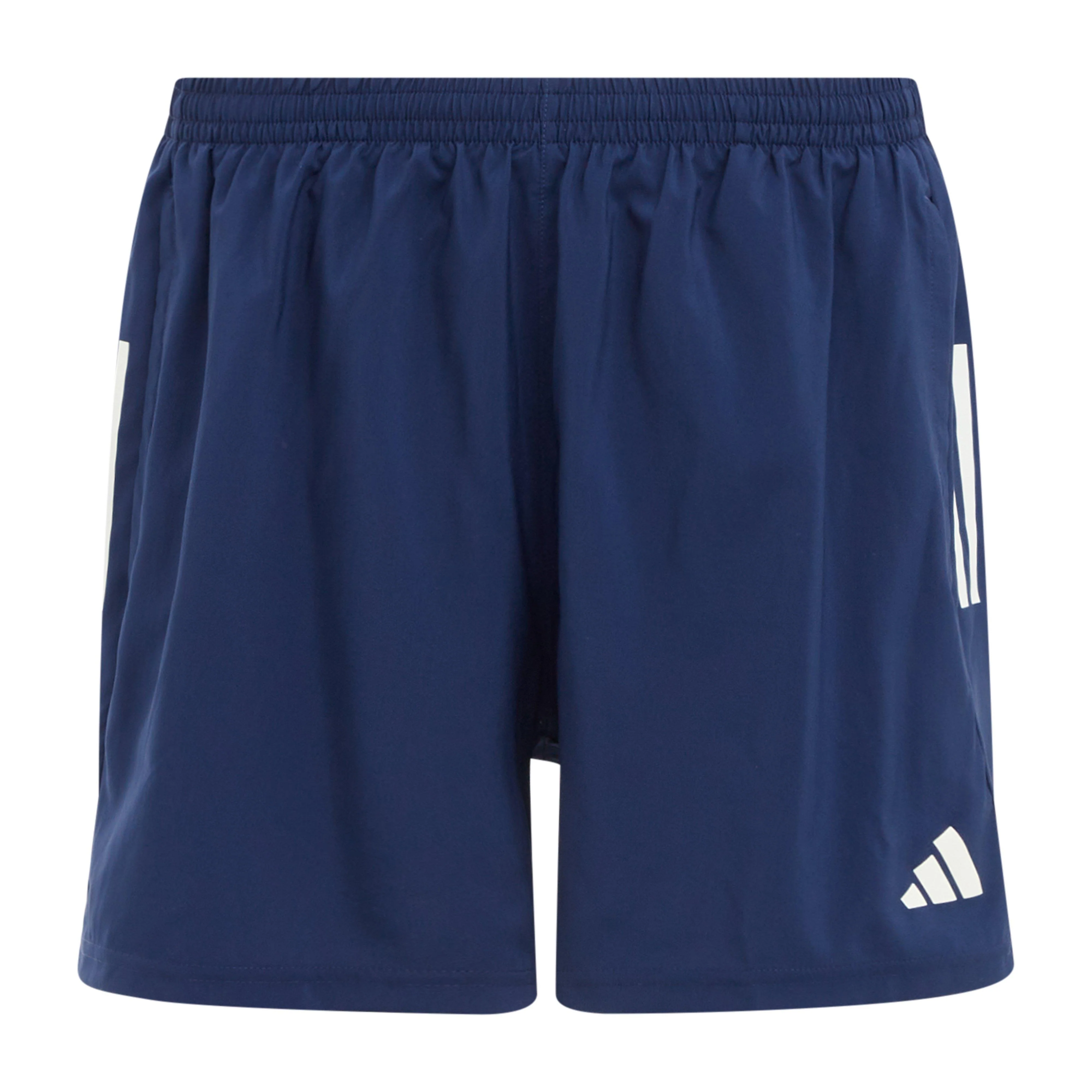 Men's Own The Run Shorts - Image 6