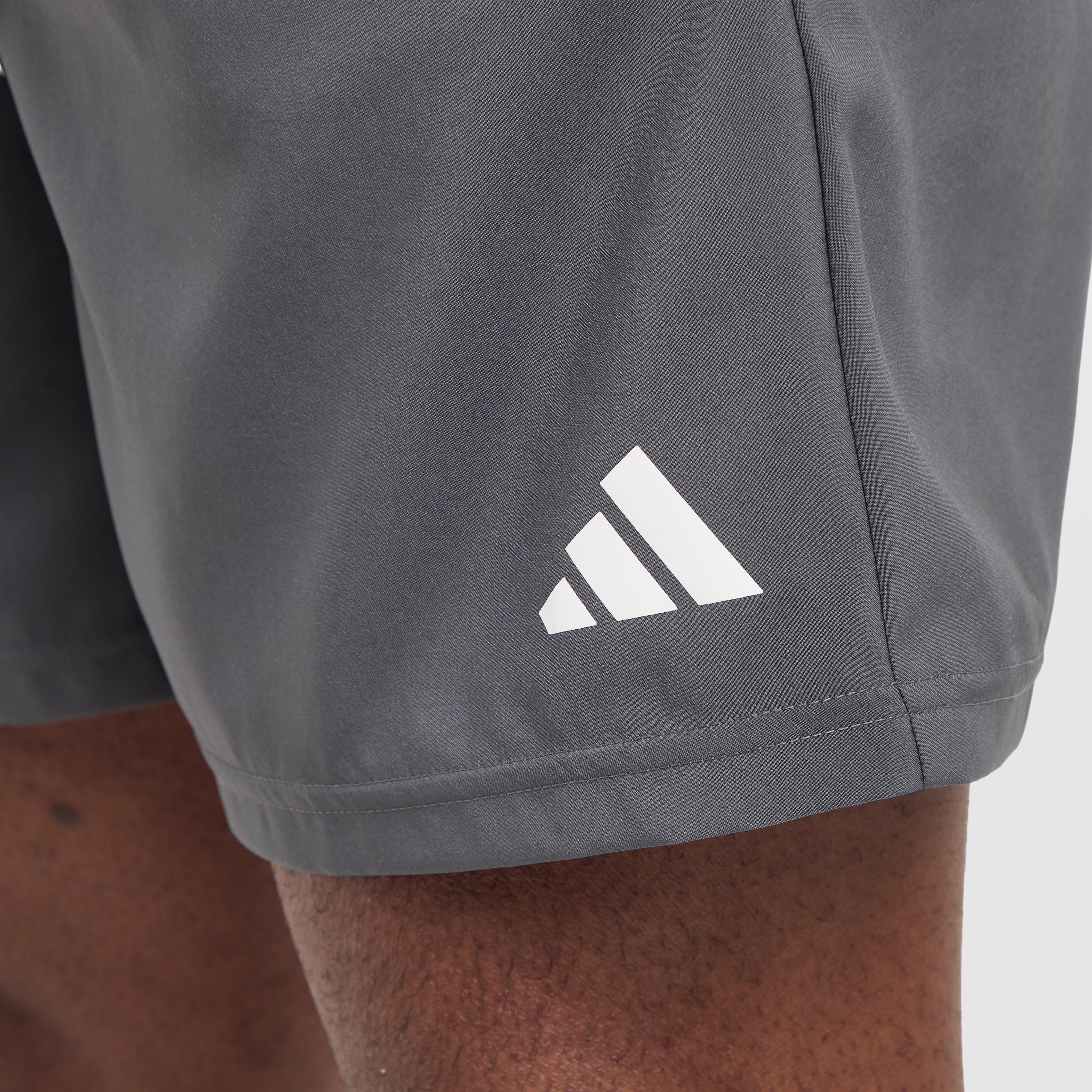 Men's Own The Run Shorts - Image 5