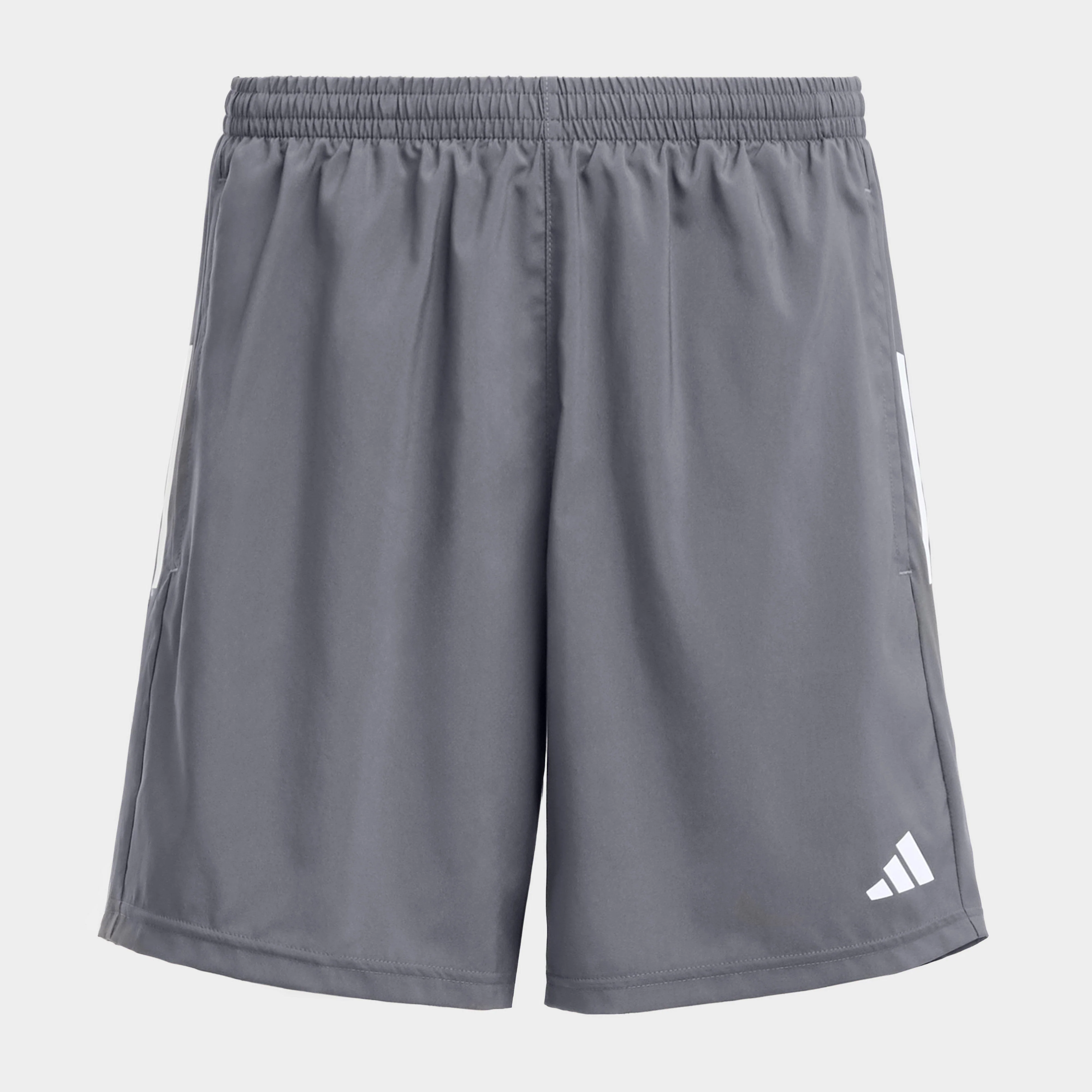 Men's Own The Run Shorts - Image 7