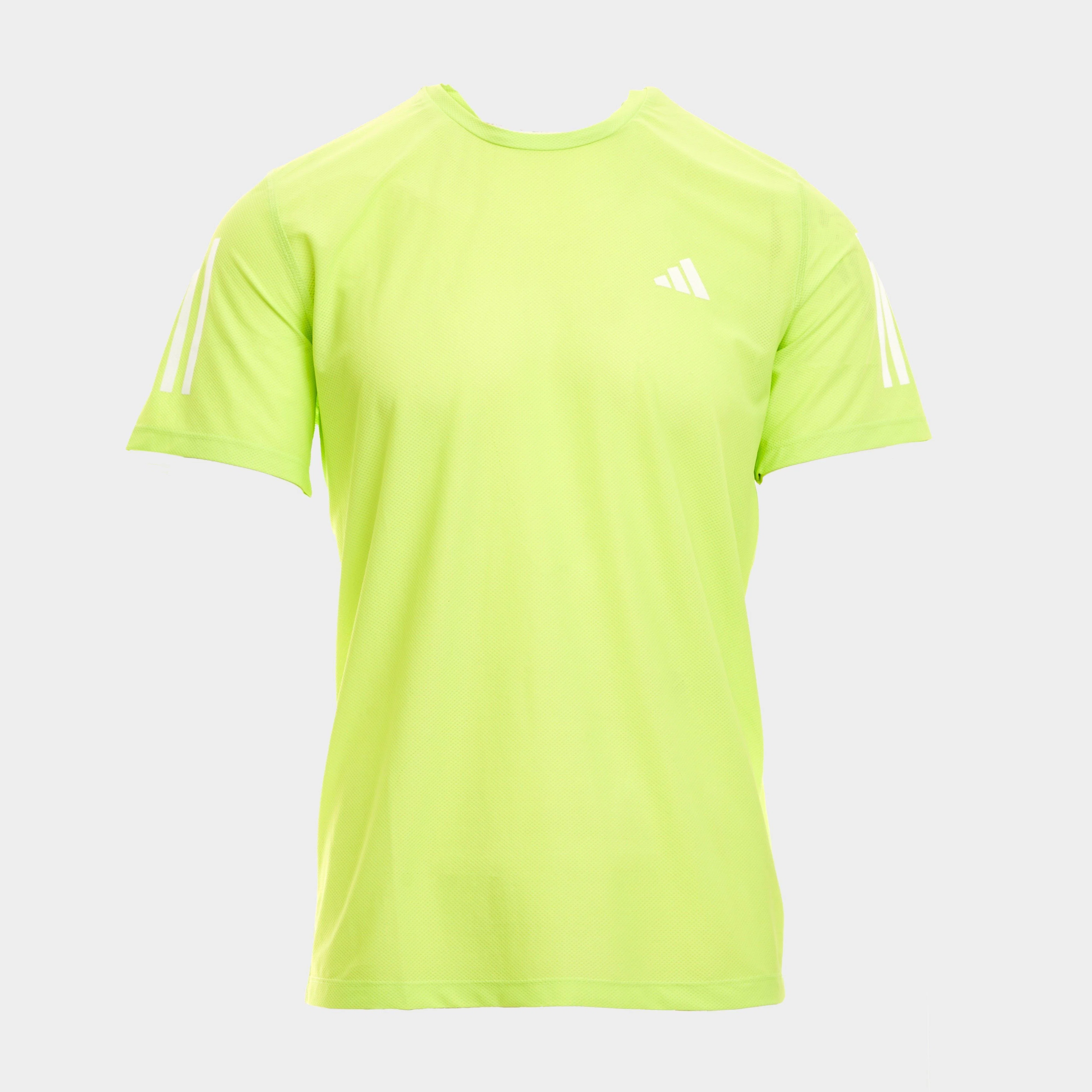 Men’s Own The Run T-Shirt - Image 8