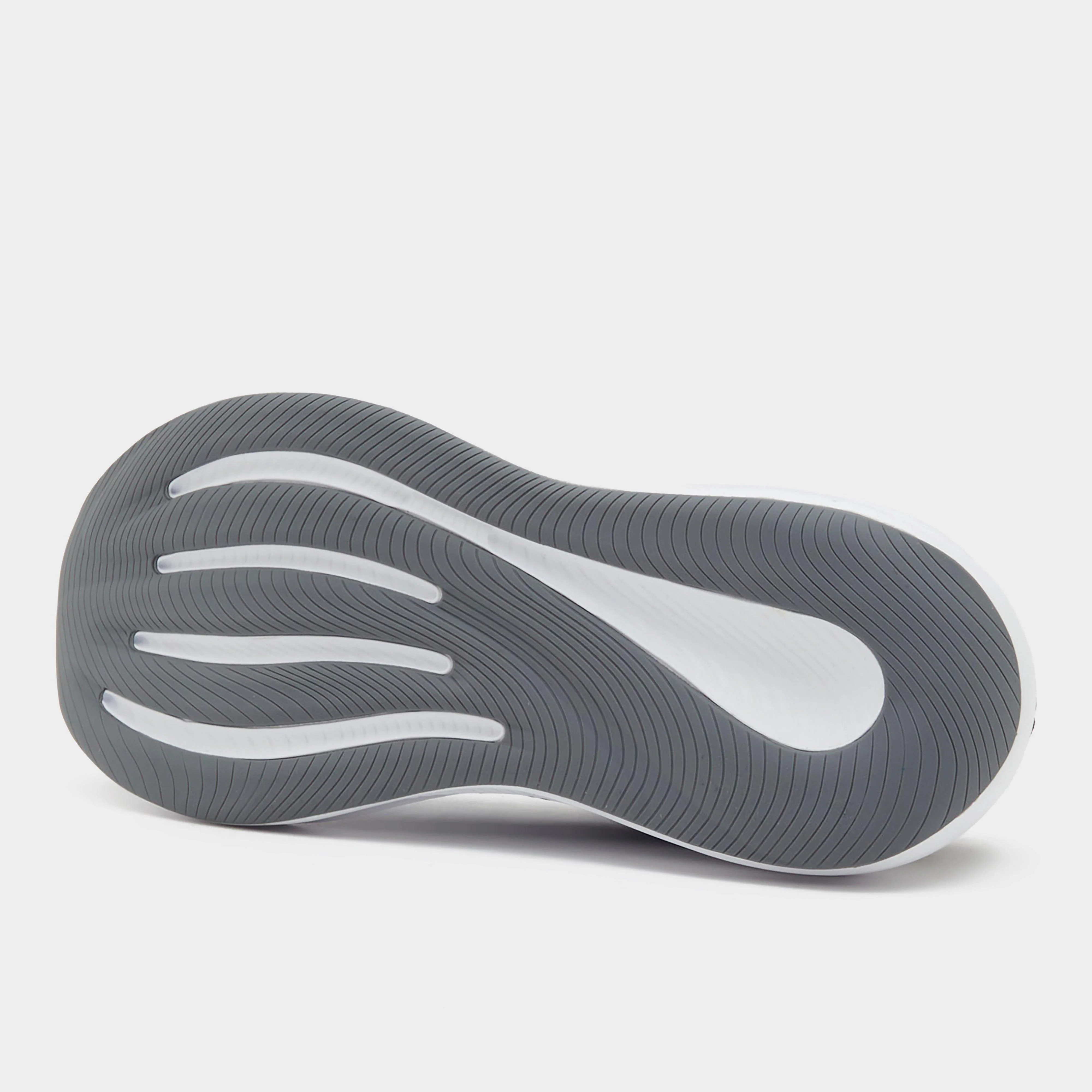 Men’s Response Runner 2 Shoe - Image 2
