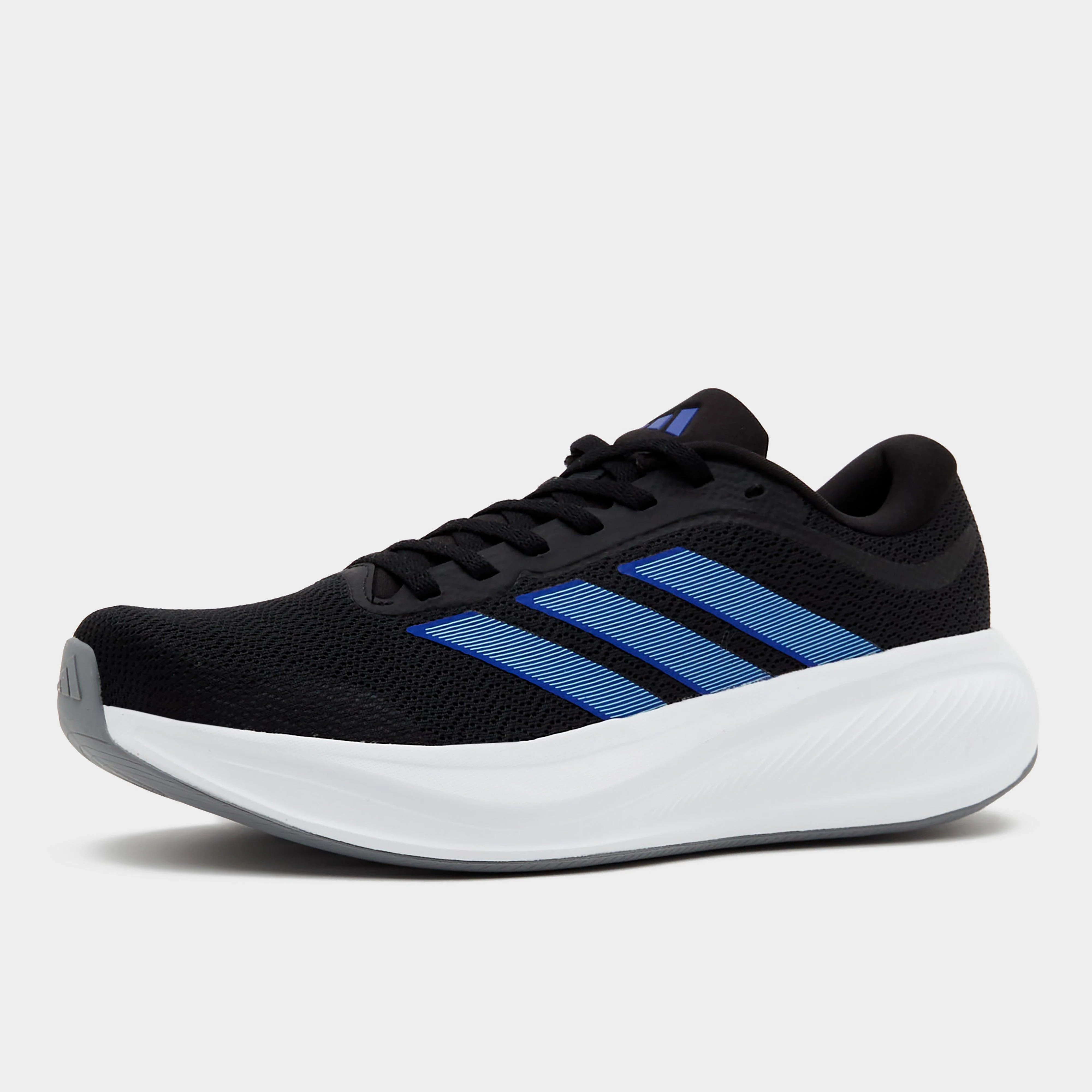 Men’s Response Runner 2 Shoe - Image 3