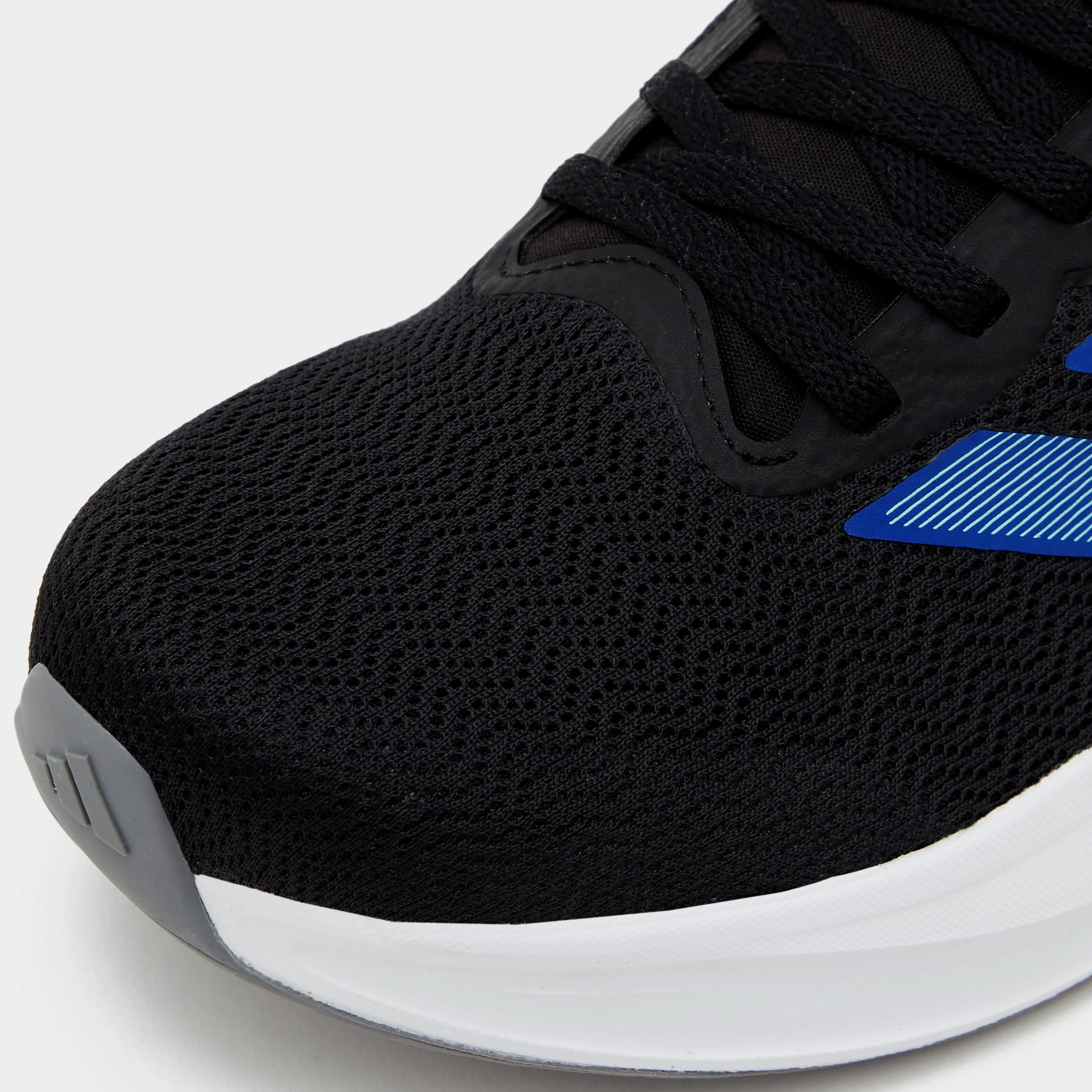 Men’s Response Runner 2 Shoe - Image 4