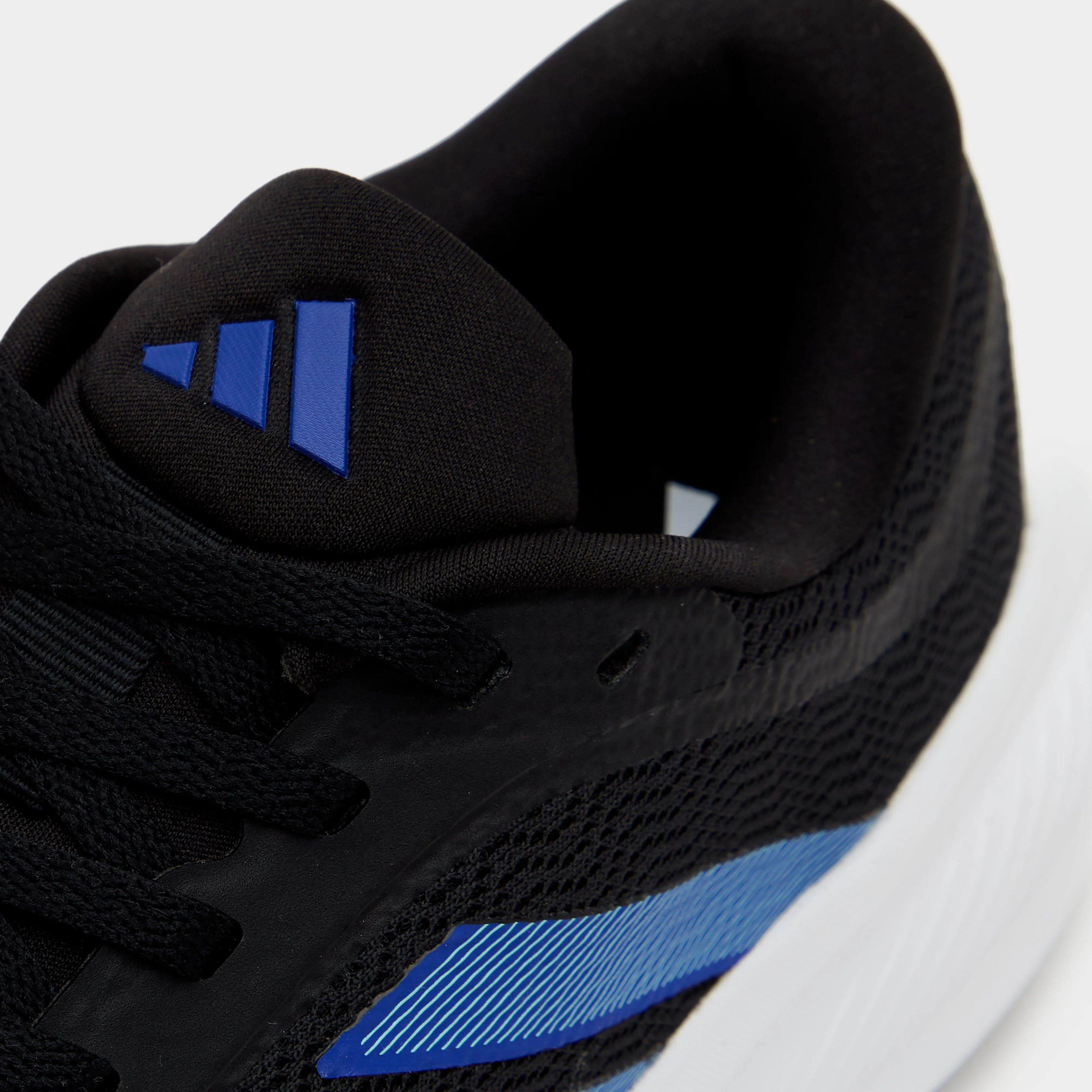 Men’s Response Runner 2 Shoe - Image 5