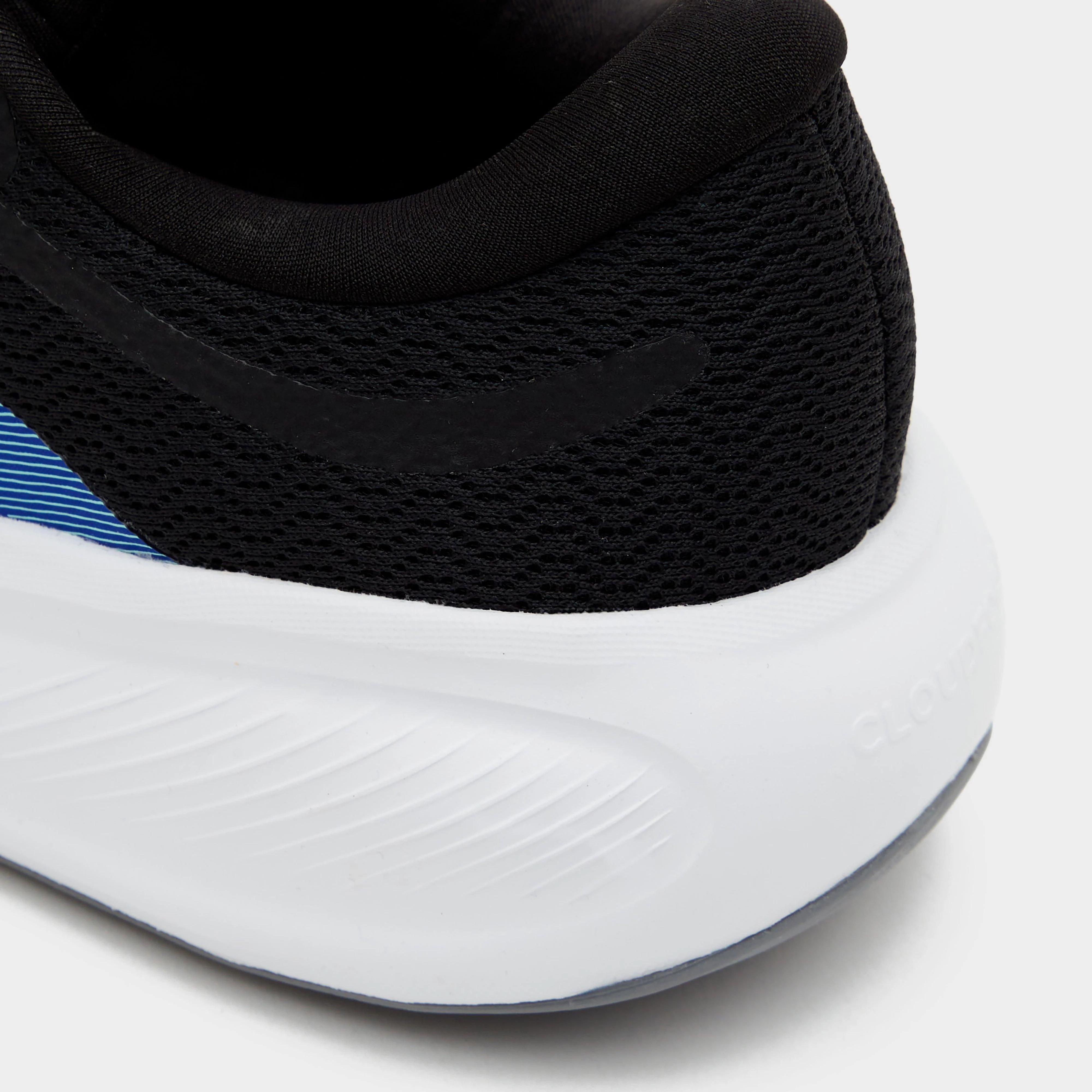 Men’s Response Runner 2 Shoe - Image 6