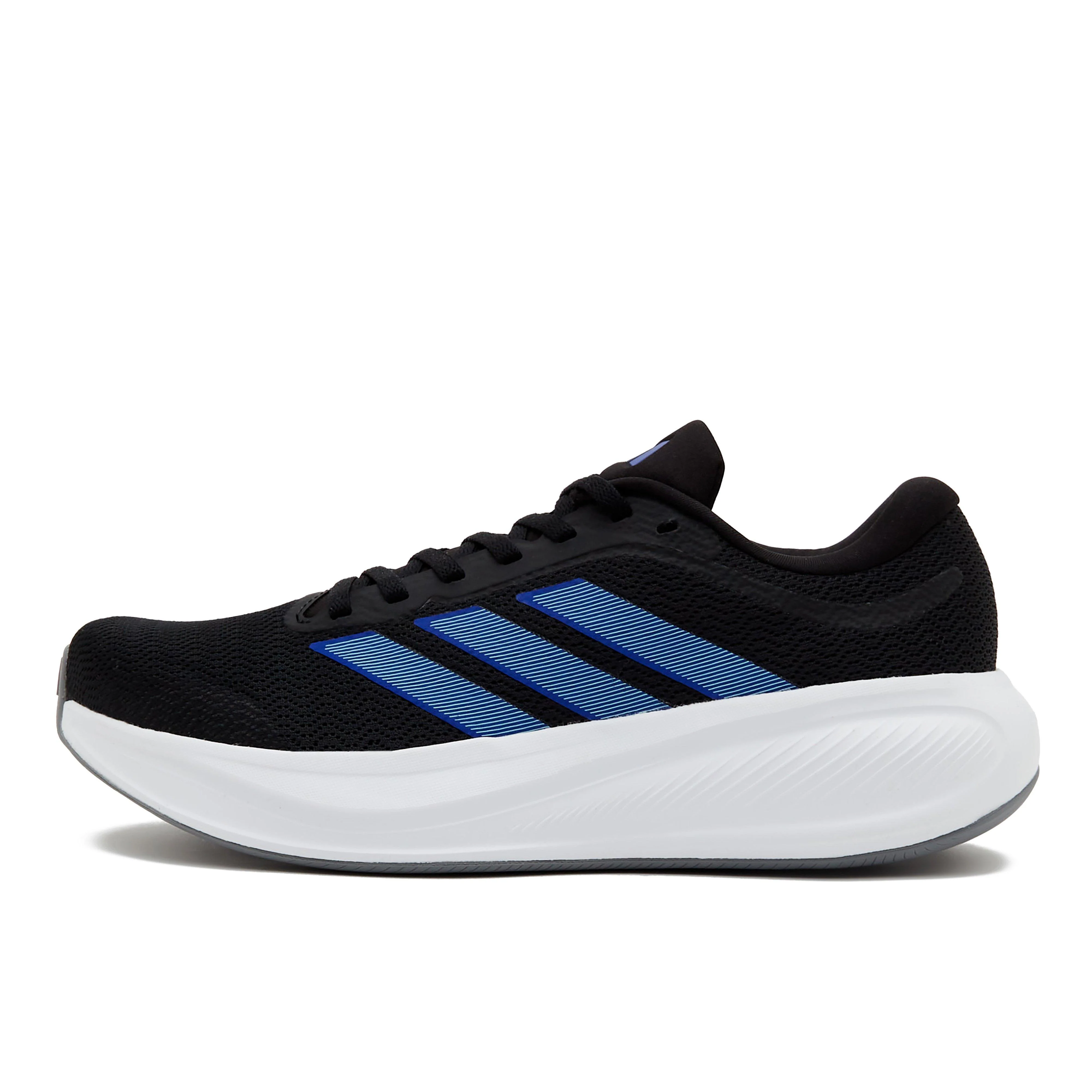 Men’s Response Runner 2 Shoe - Image 7