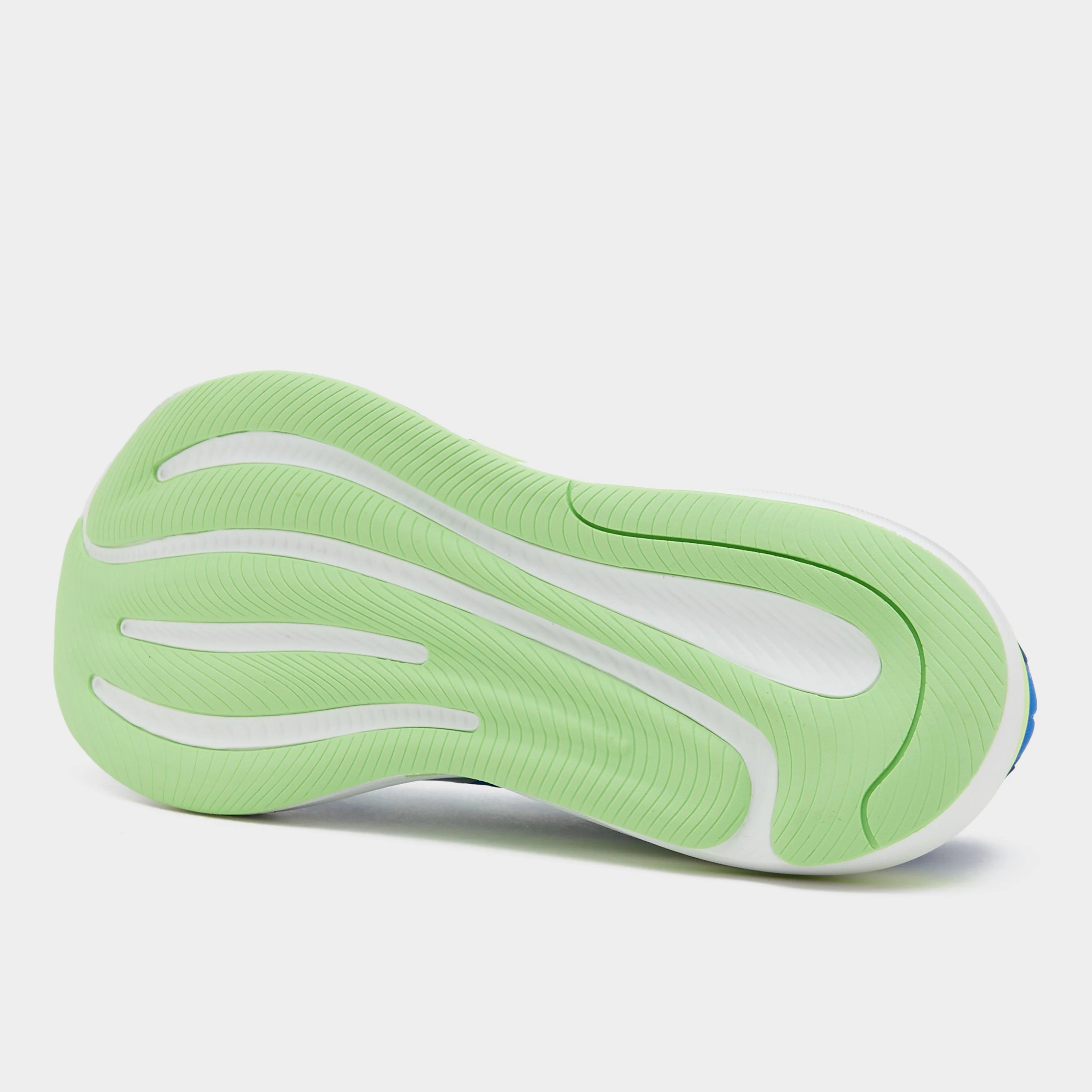 Men’s Response Runner 2 Shoe - Image 2