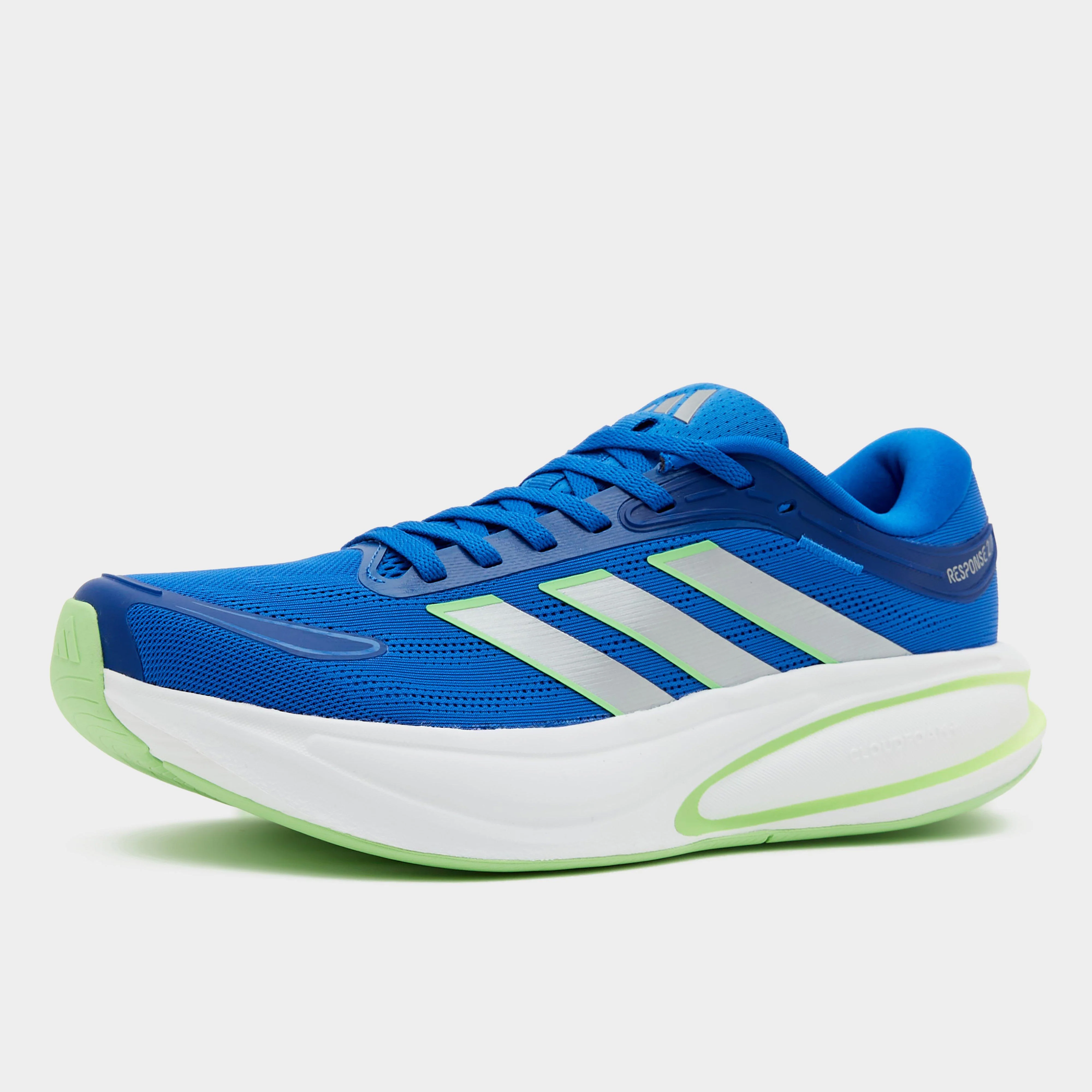 Men’s Response Runner 2 Shoe - Image 3
