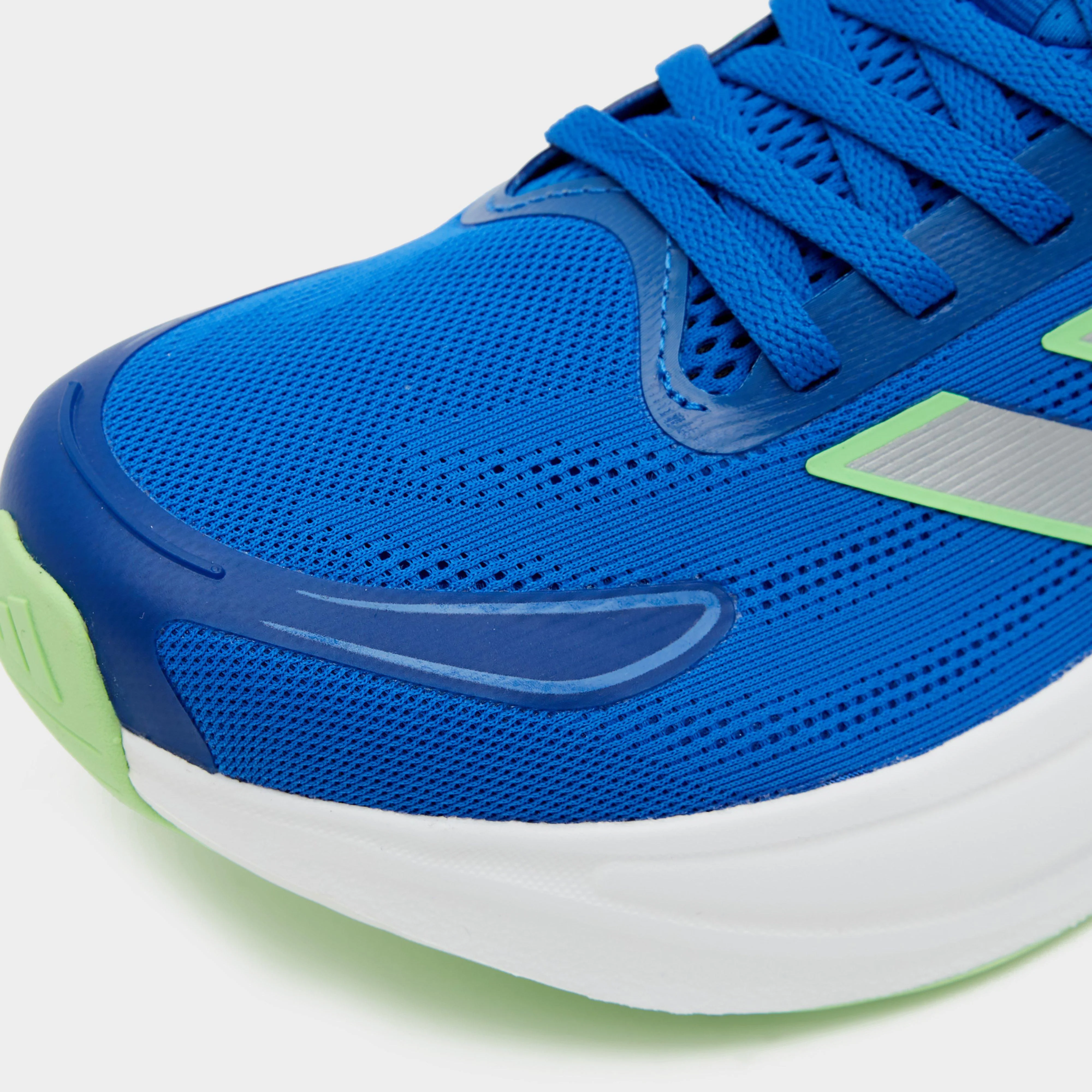 Men’s Response Runner 2 Shoe - Image 4