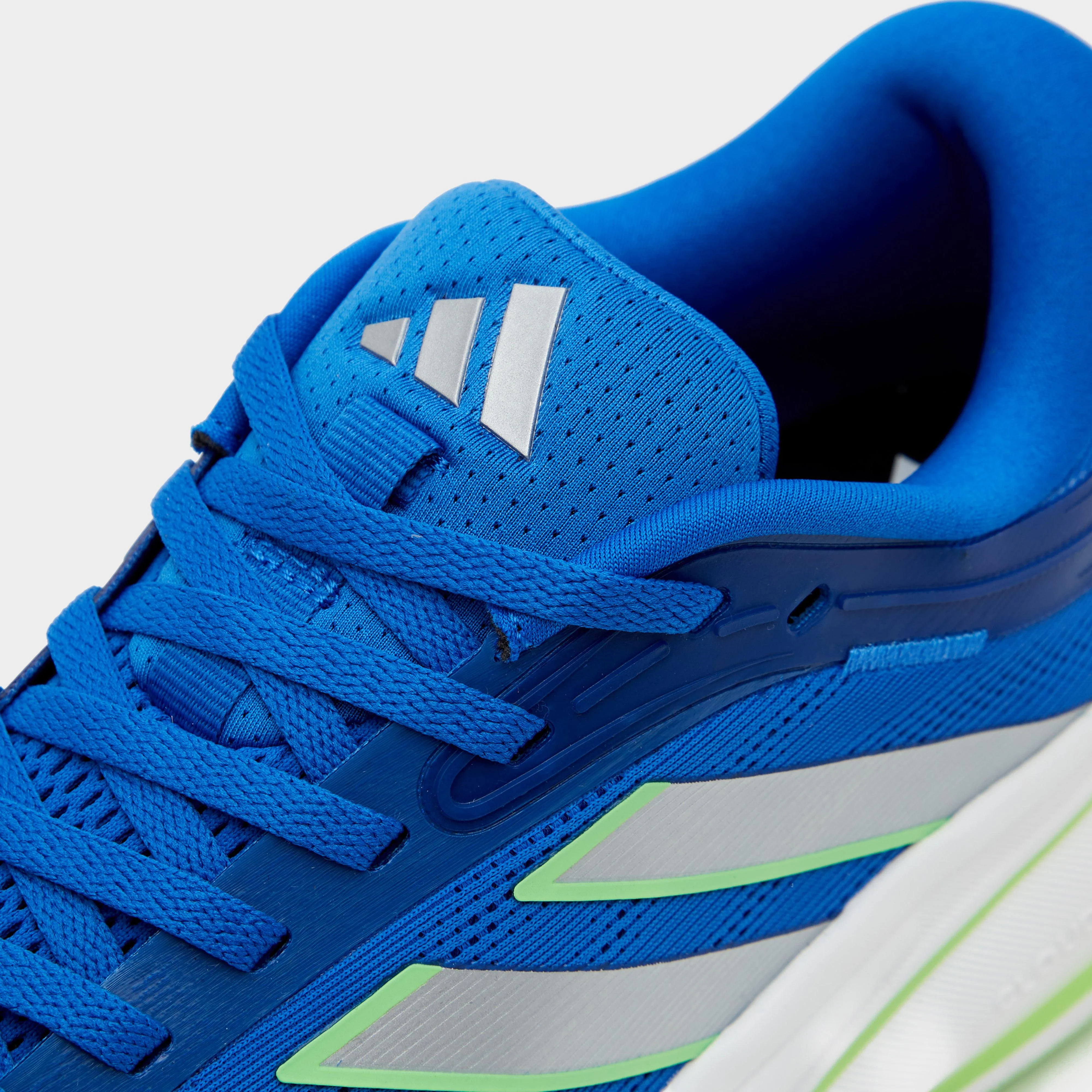 Men’s Response Runner 2 Shoe - Image 5