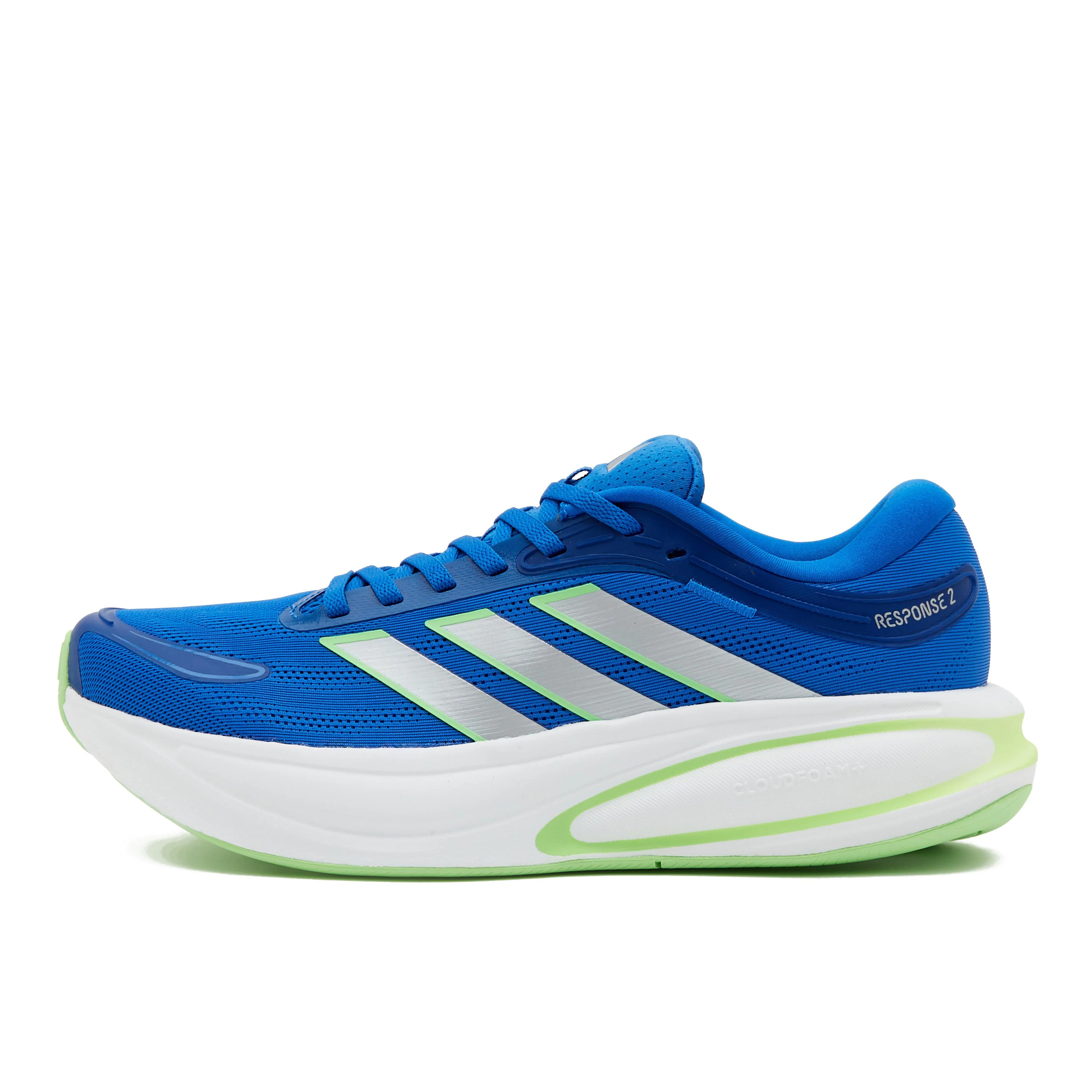 Men’s Response Runner 2 Shoe - Image 6