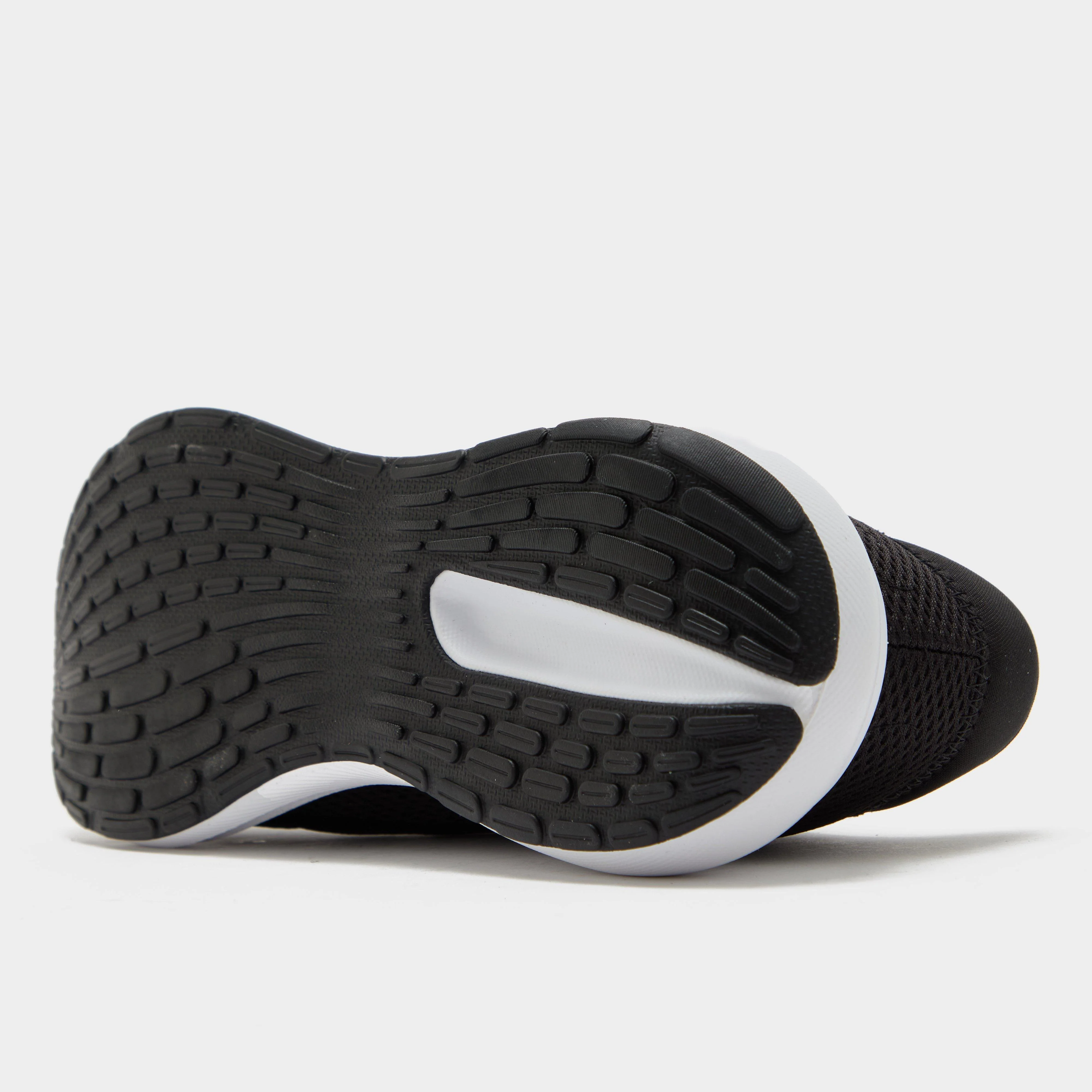 Men's Response Running Trainers - Image 2