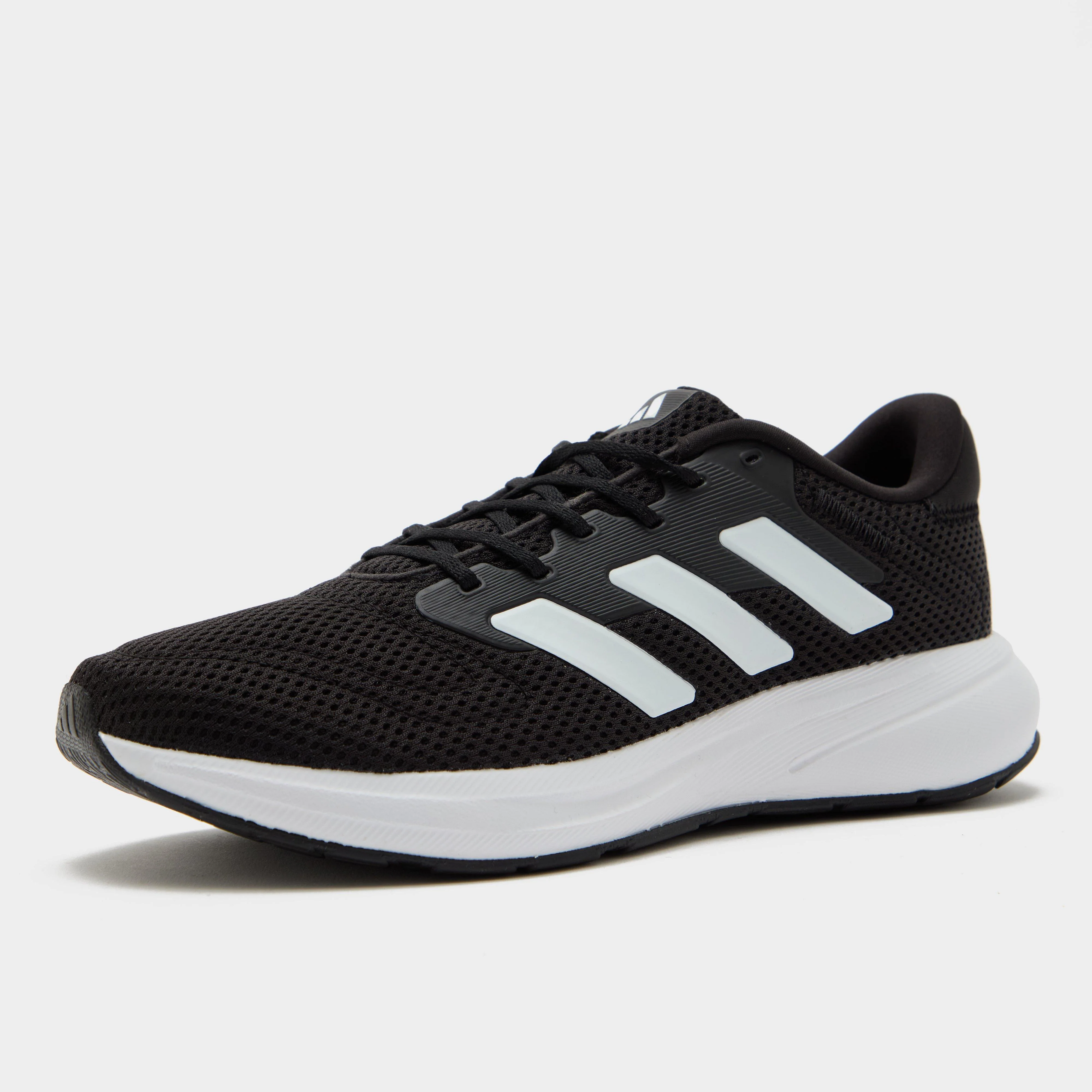 Men's Response Running Trainers - Image 3