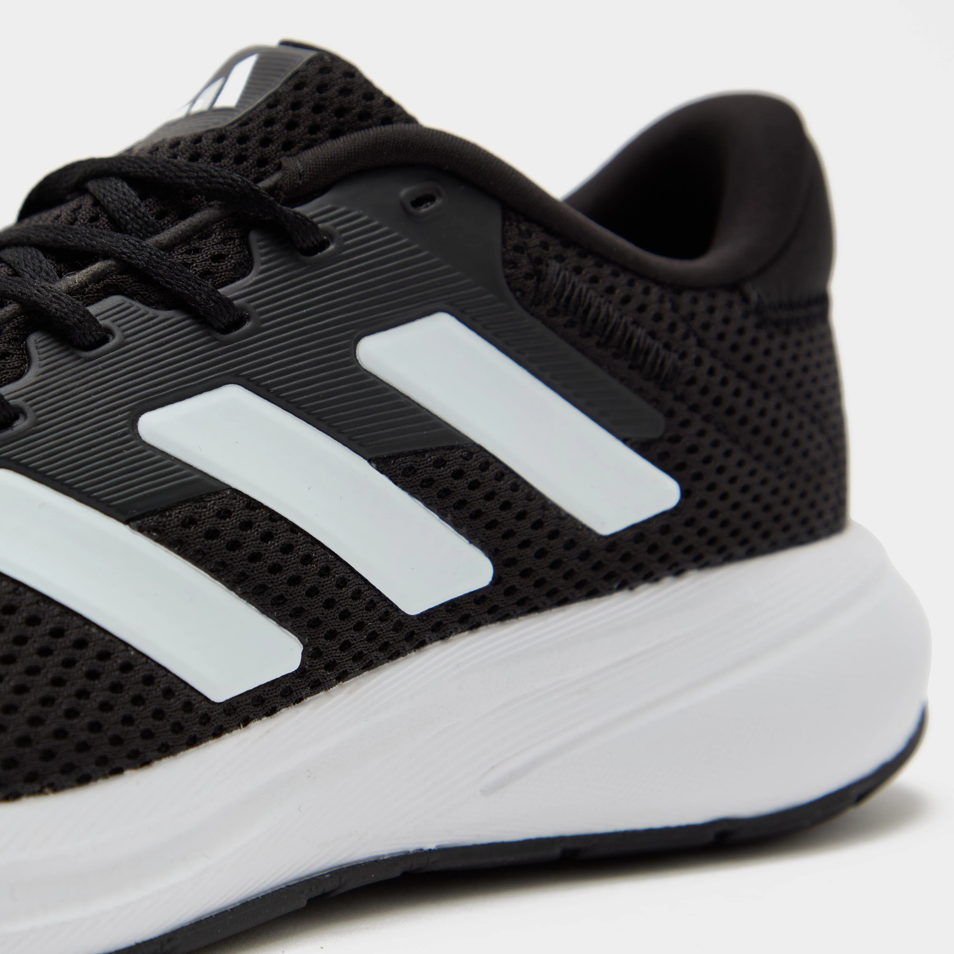 Men's Response Running Trainers - Image 4