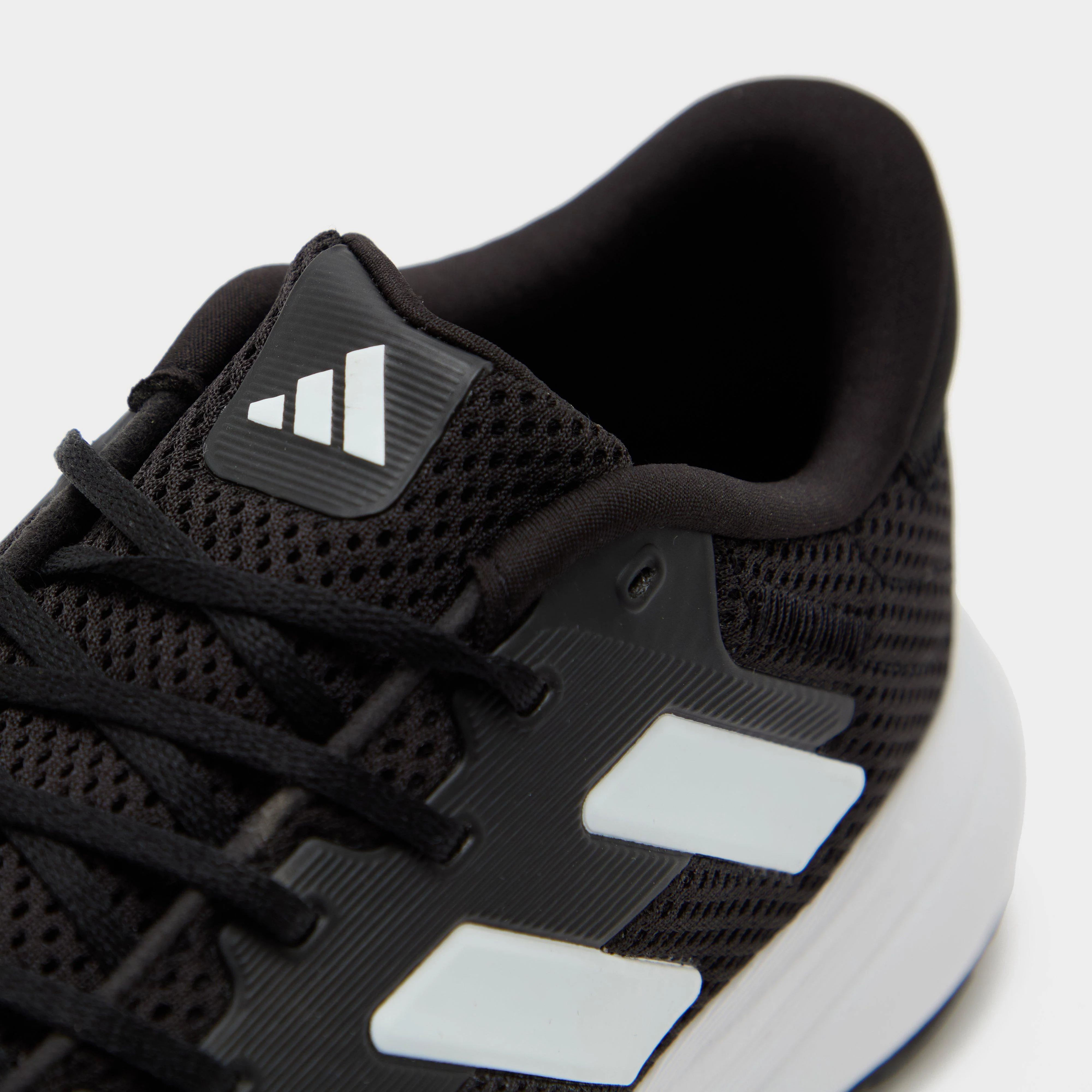 Men's Response Running Trainers - Image 5