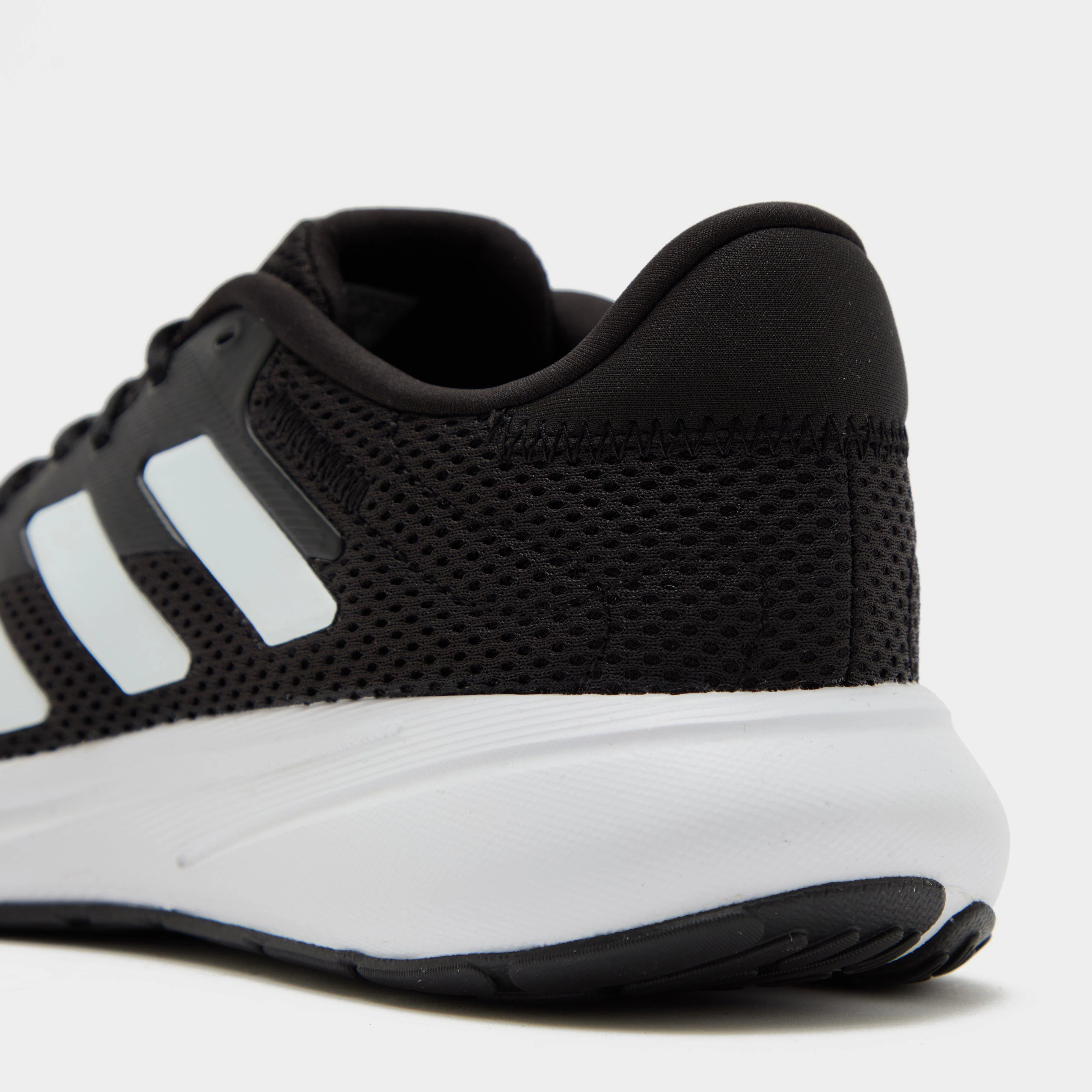 Men's Response Running Trainers - Image 6