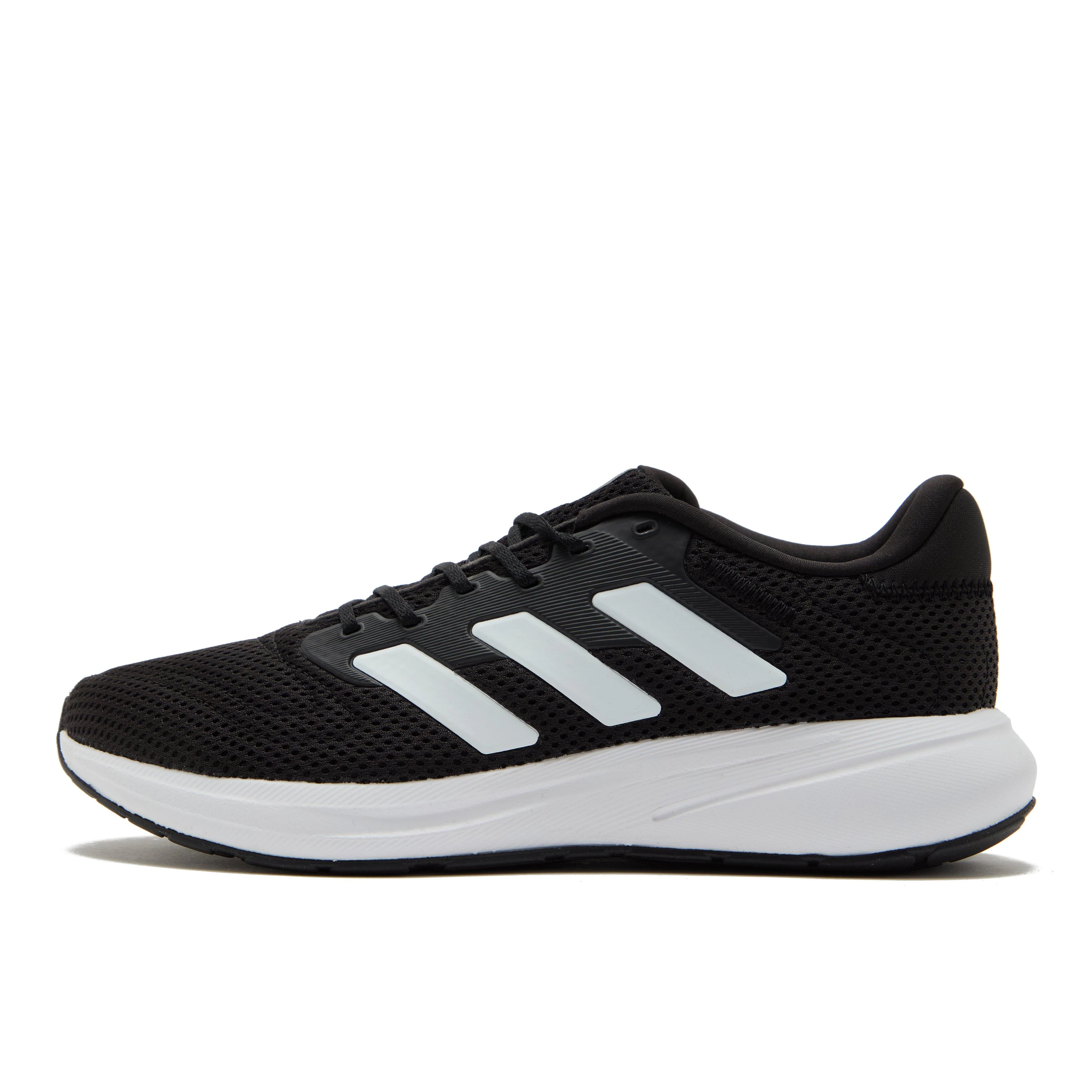 Men's Response Running Trainers - Image 7