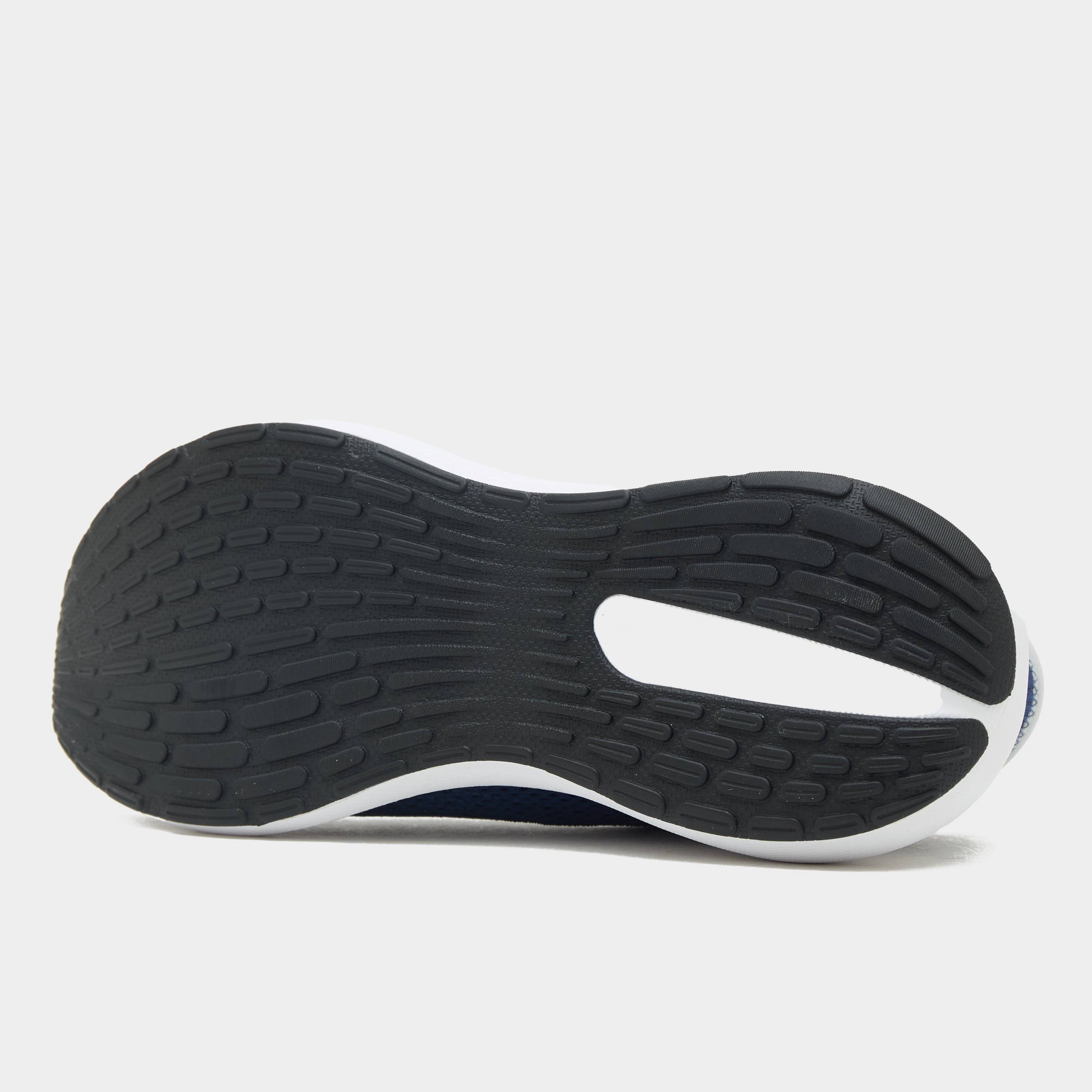 Men's Response Running Trainers - Image 2