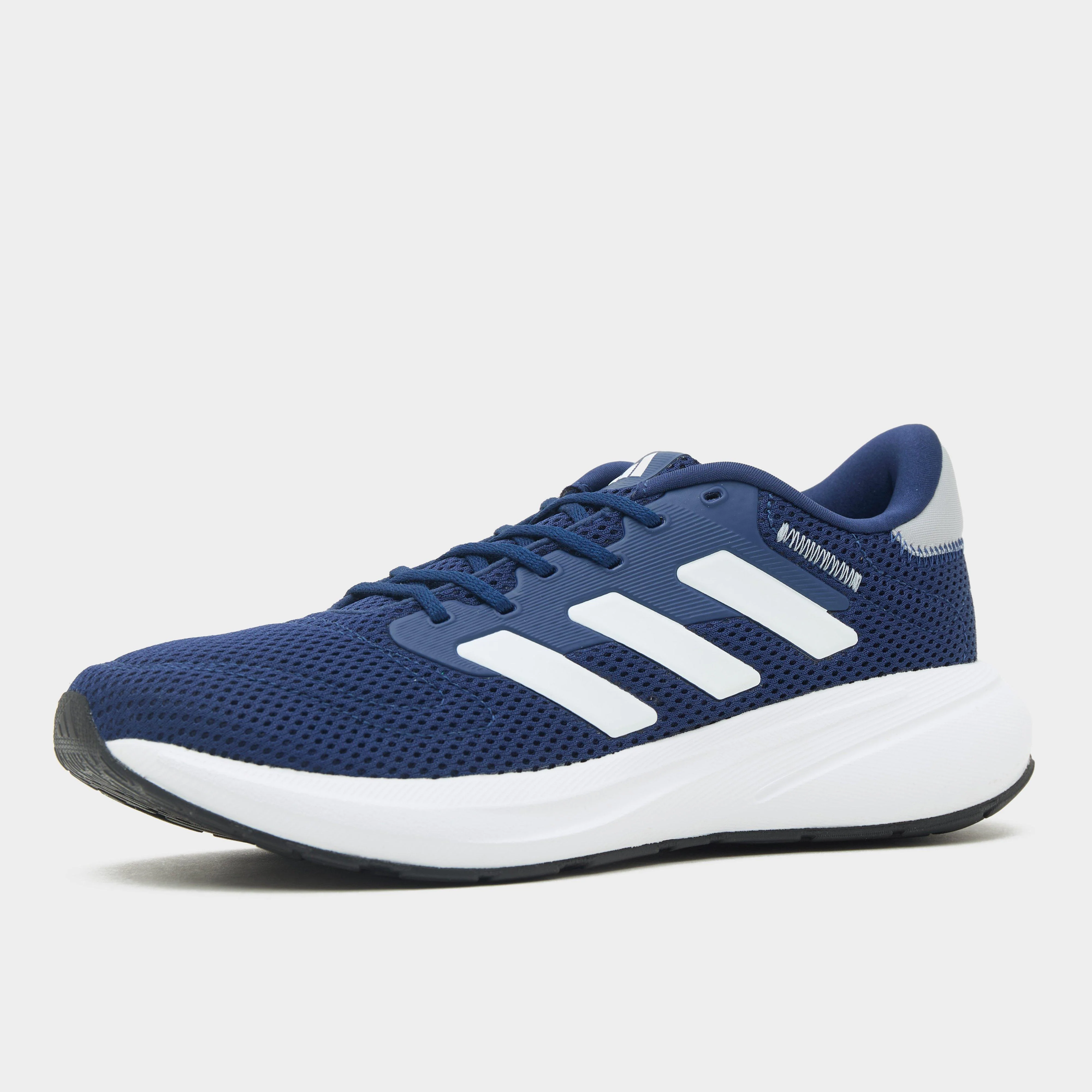 Men's Response Running Trainers - Image 3