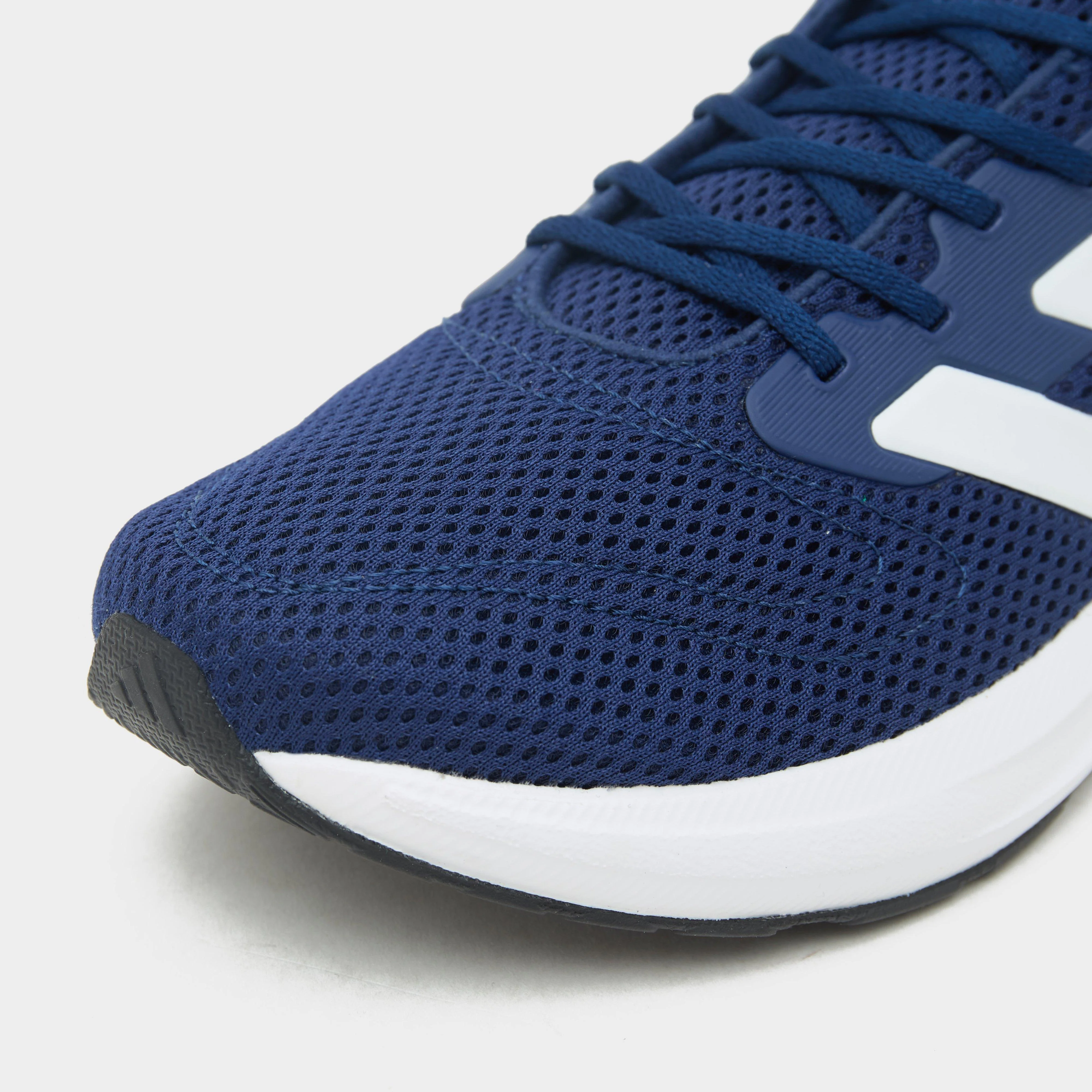 Men's Response Running Trainers - Image 4