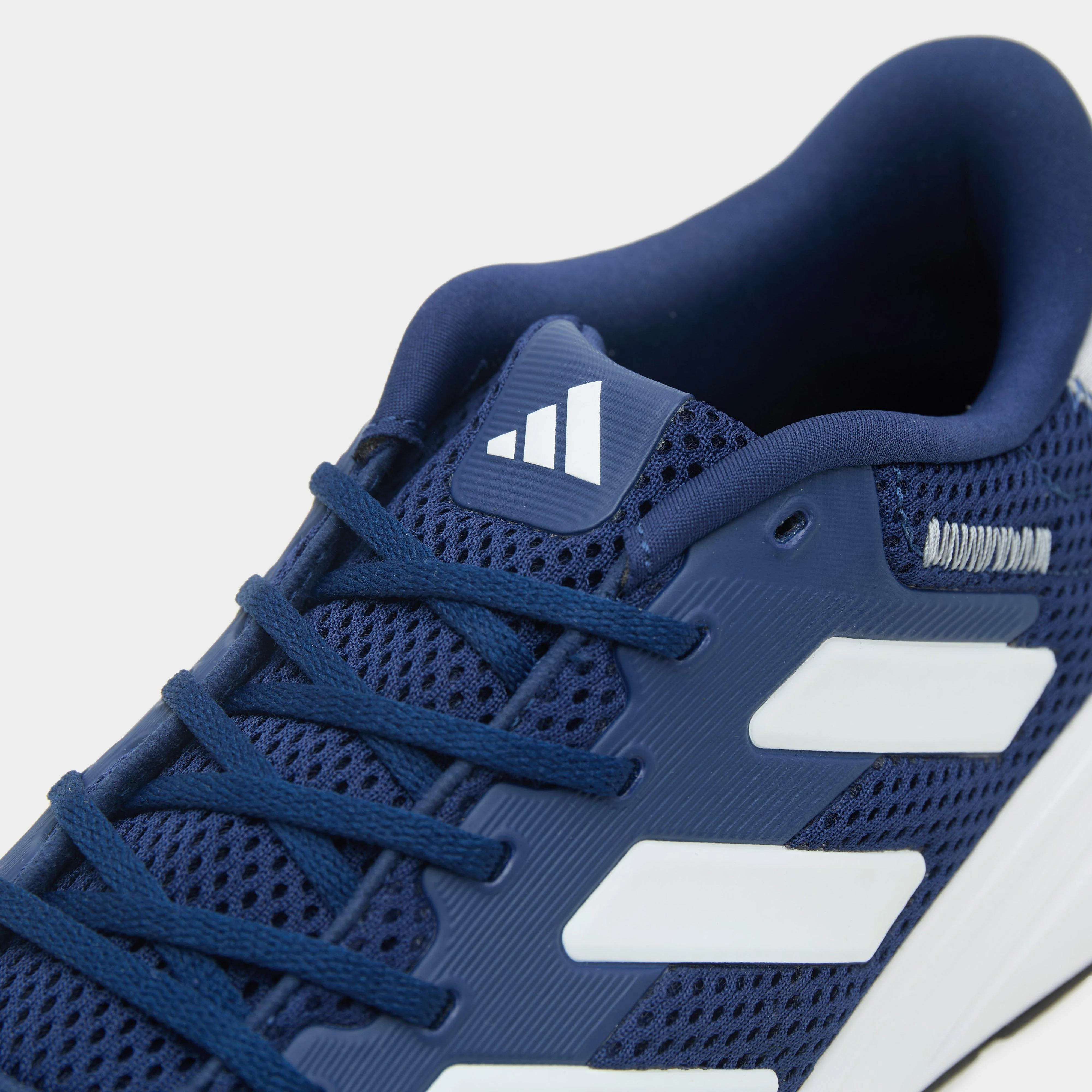 Men's Response Running Trainers - Image 5