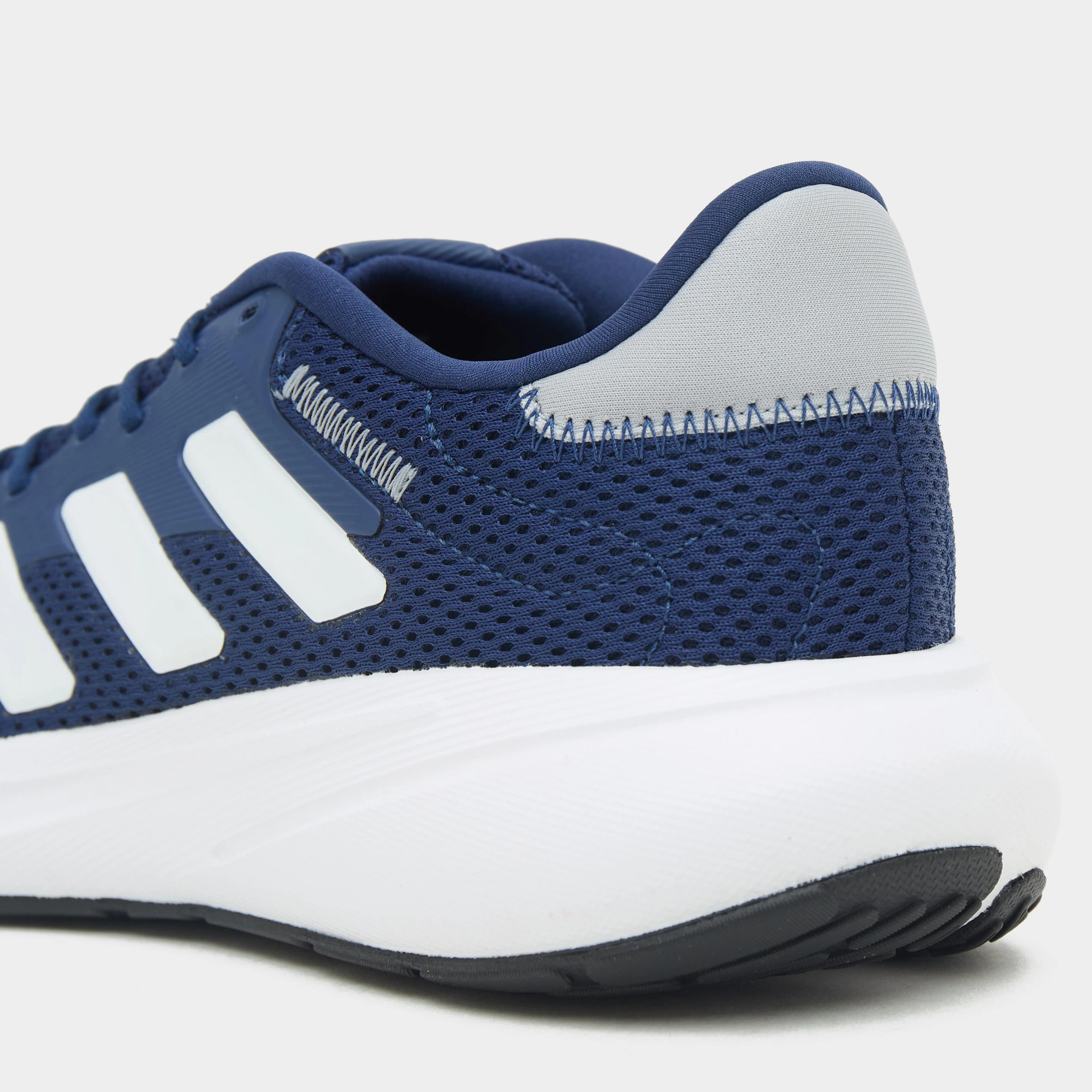 Men's Response Running Trainers - Image 6