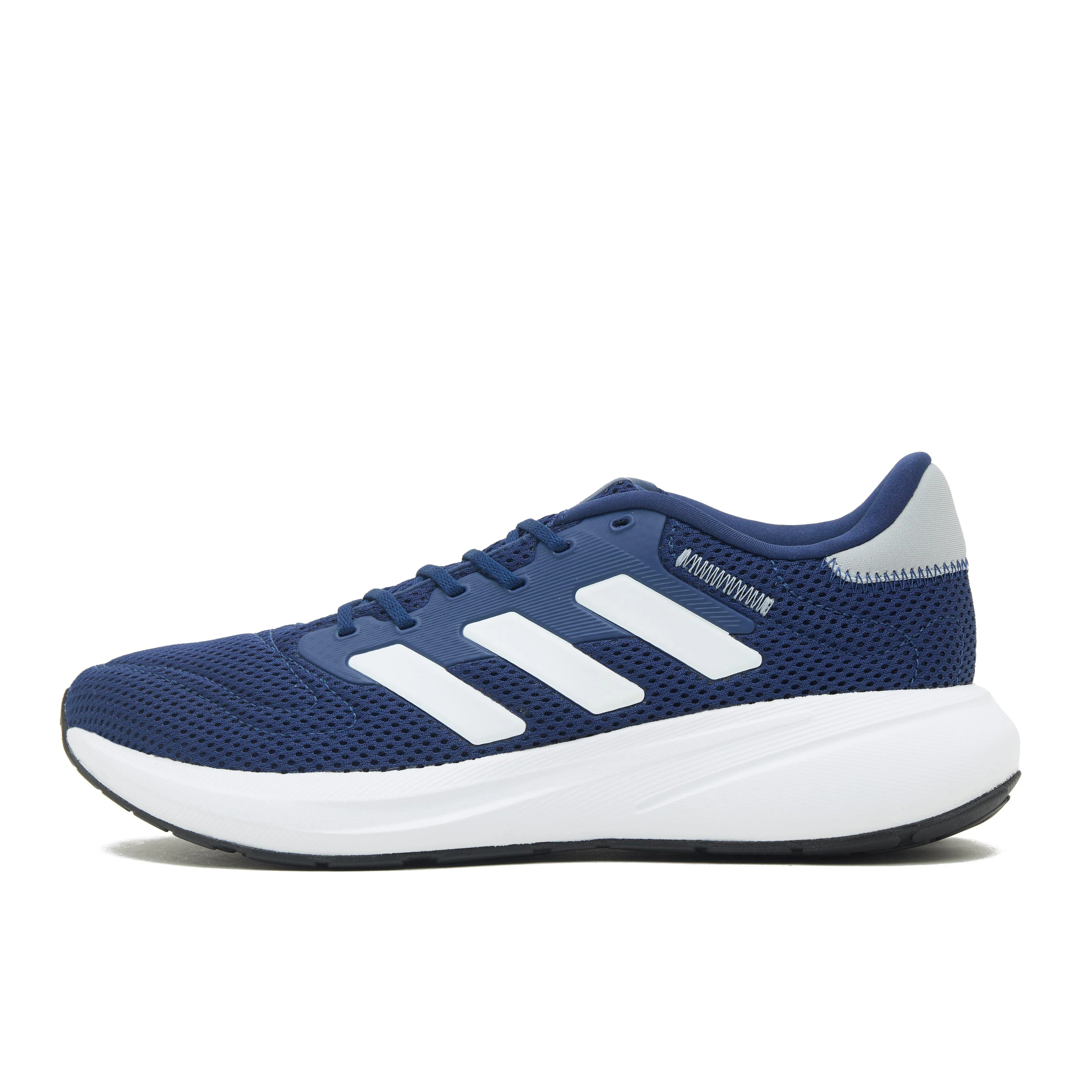 Men's Response Running Trainers - Image 7