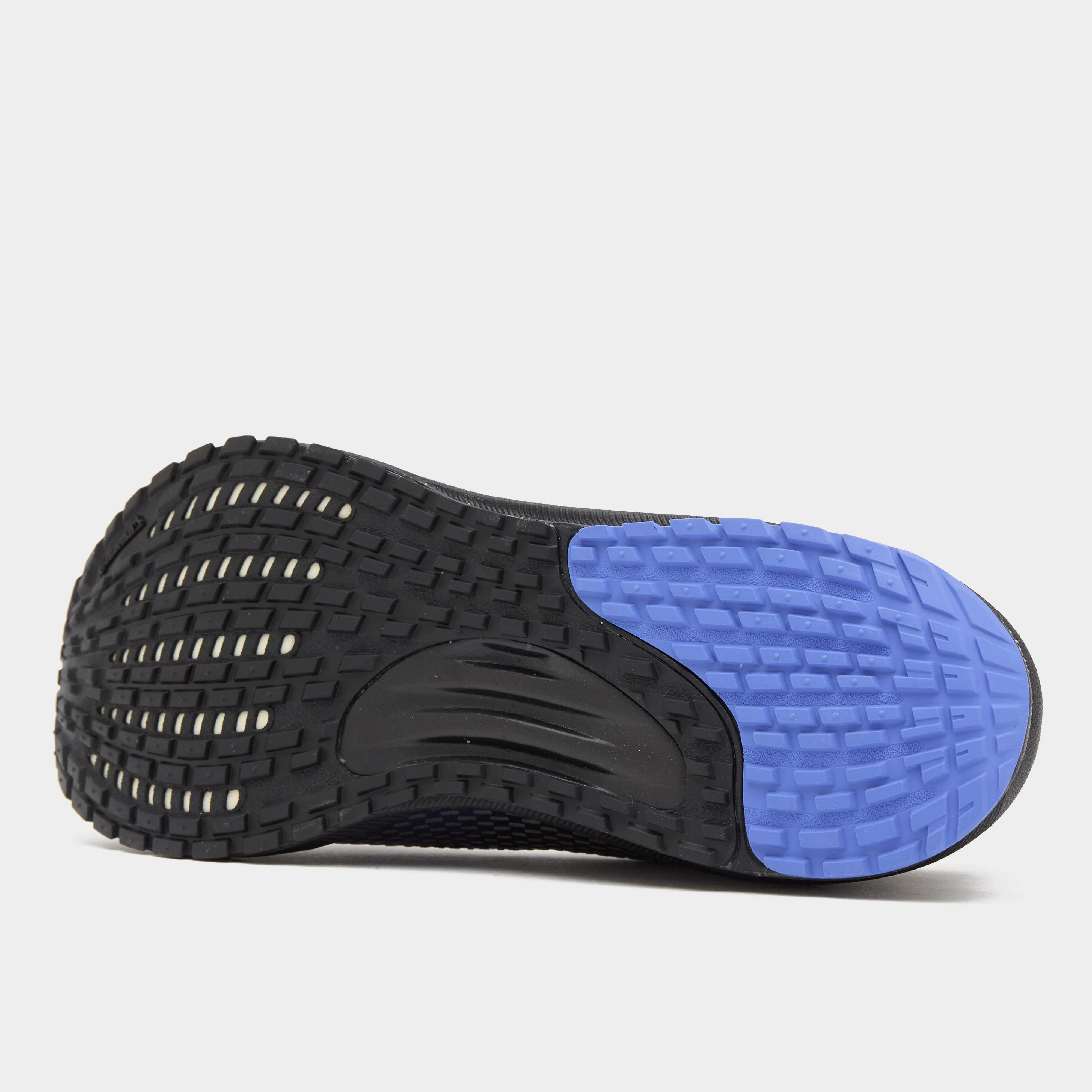 Men’s Supernova 3 GORE-TEX Running Shoes - Image 2
